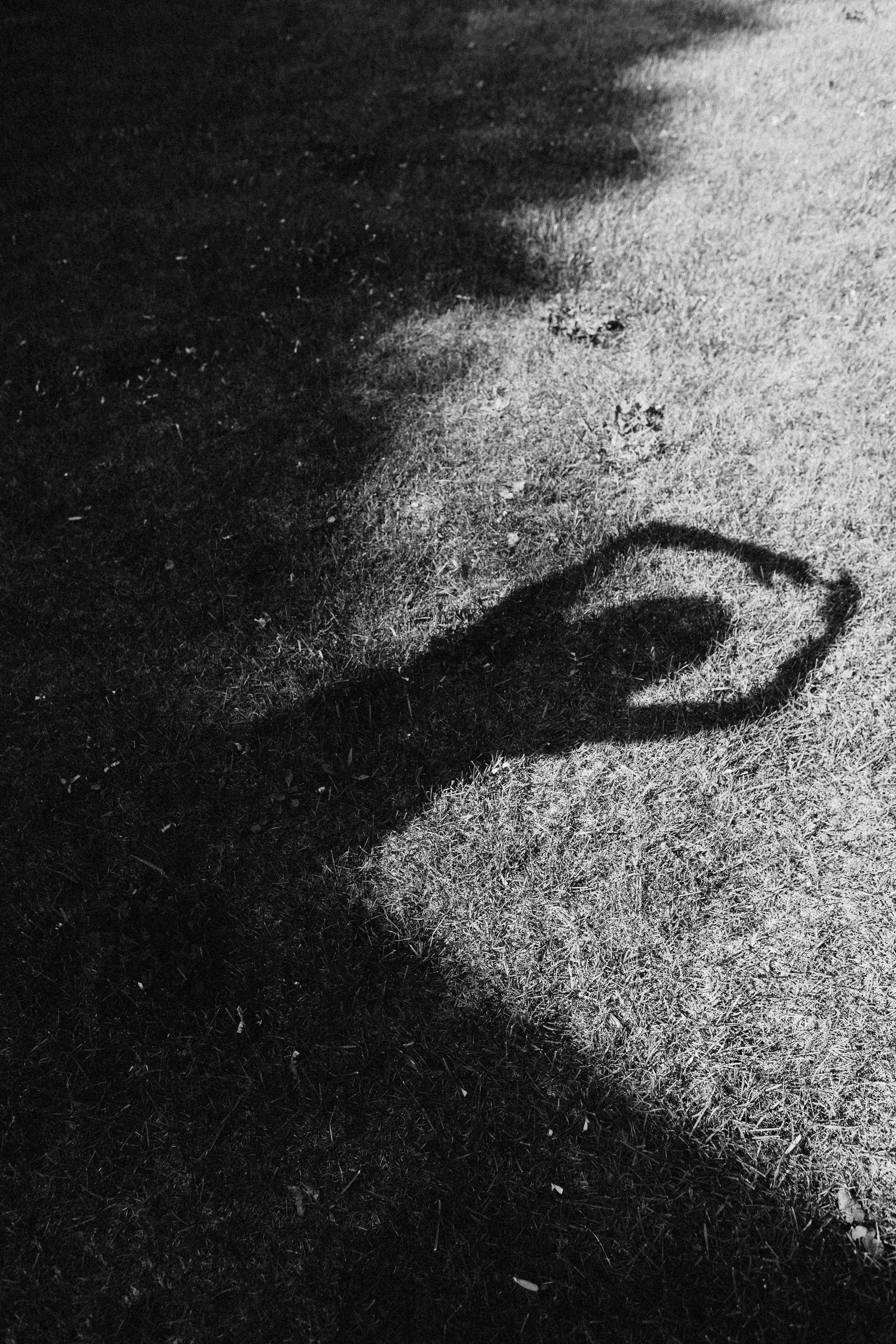 Психолог. Женский и контент фотограф в Москве