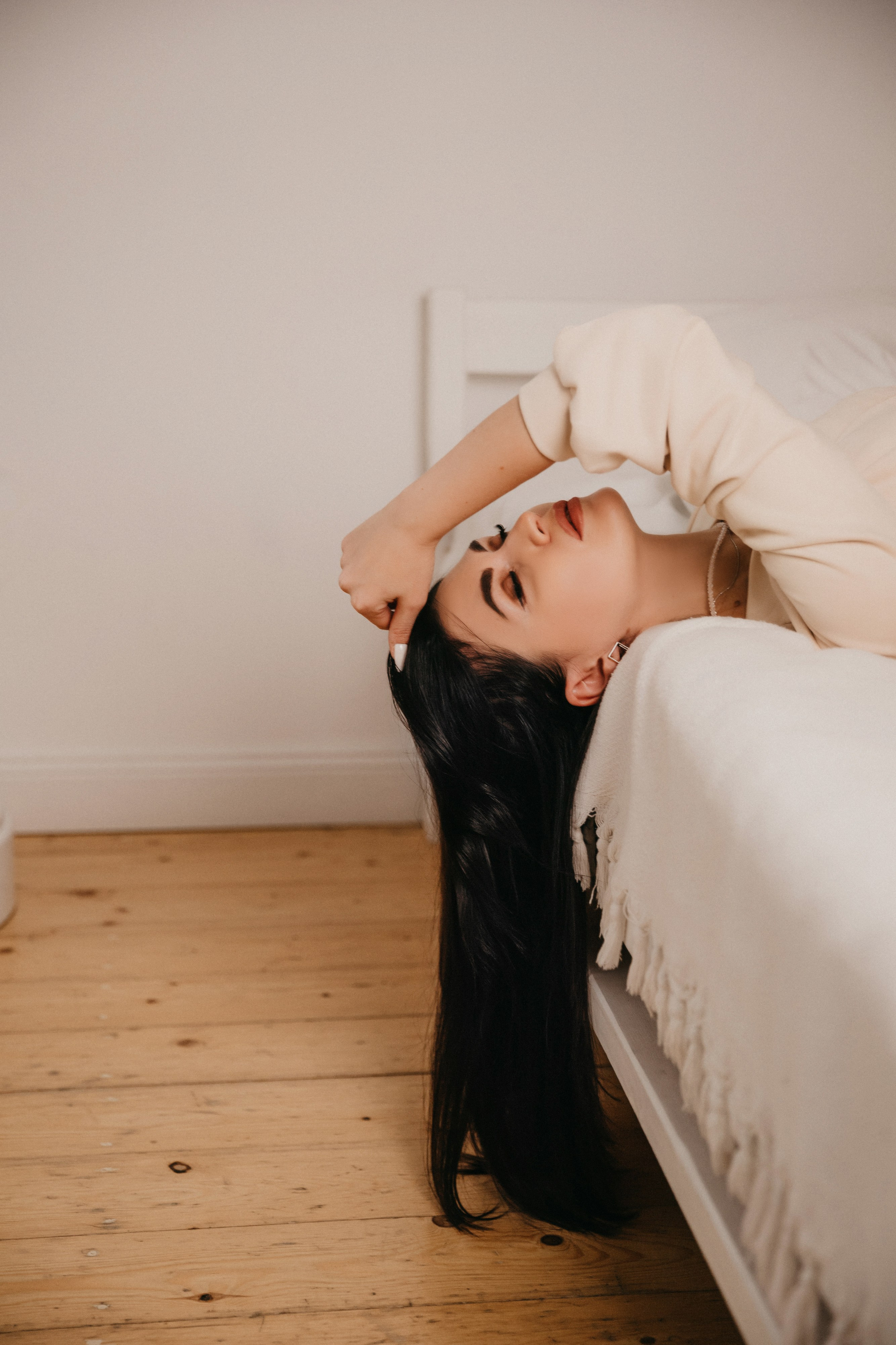 Елена. Фотограф в Санкт-Петербурге Ангелина Волкова