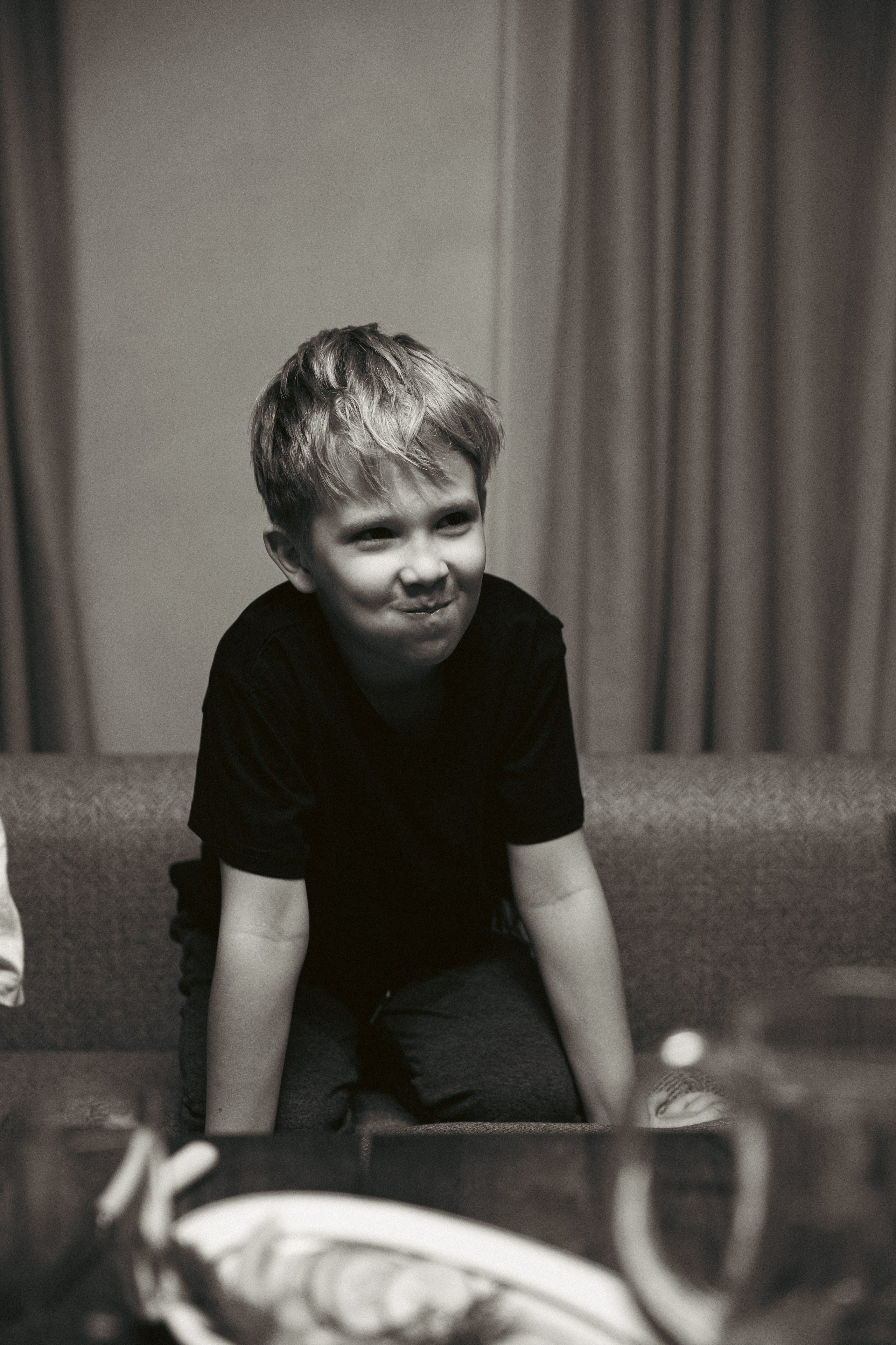 CINEMA. DRIPSTOCK MAG