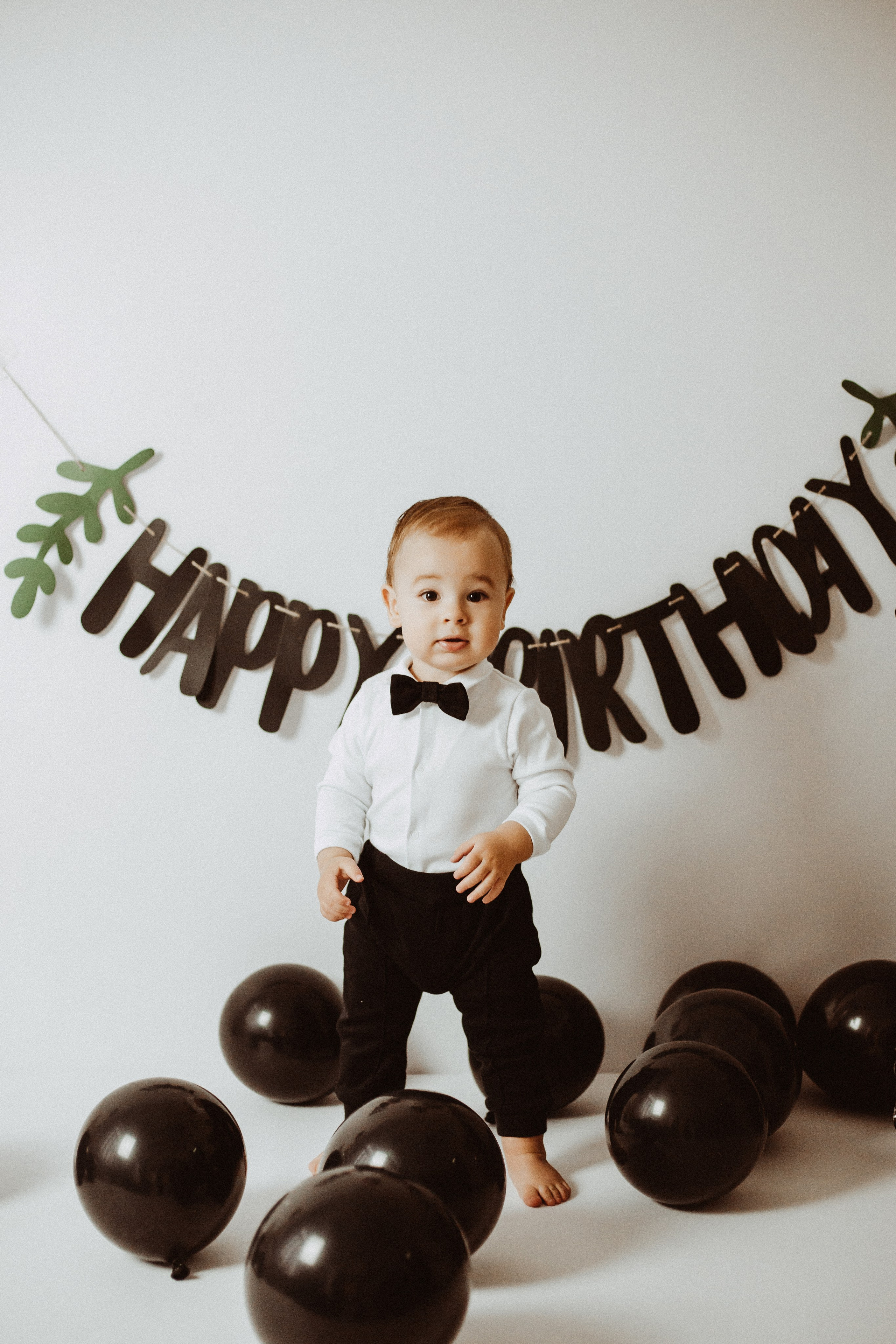 . Фотограф|Волгоград|Фролово