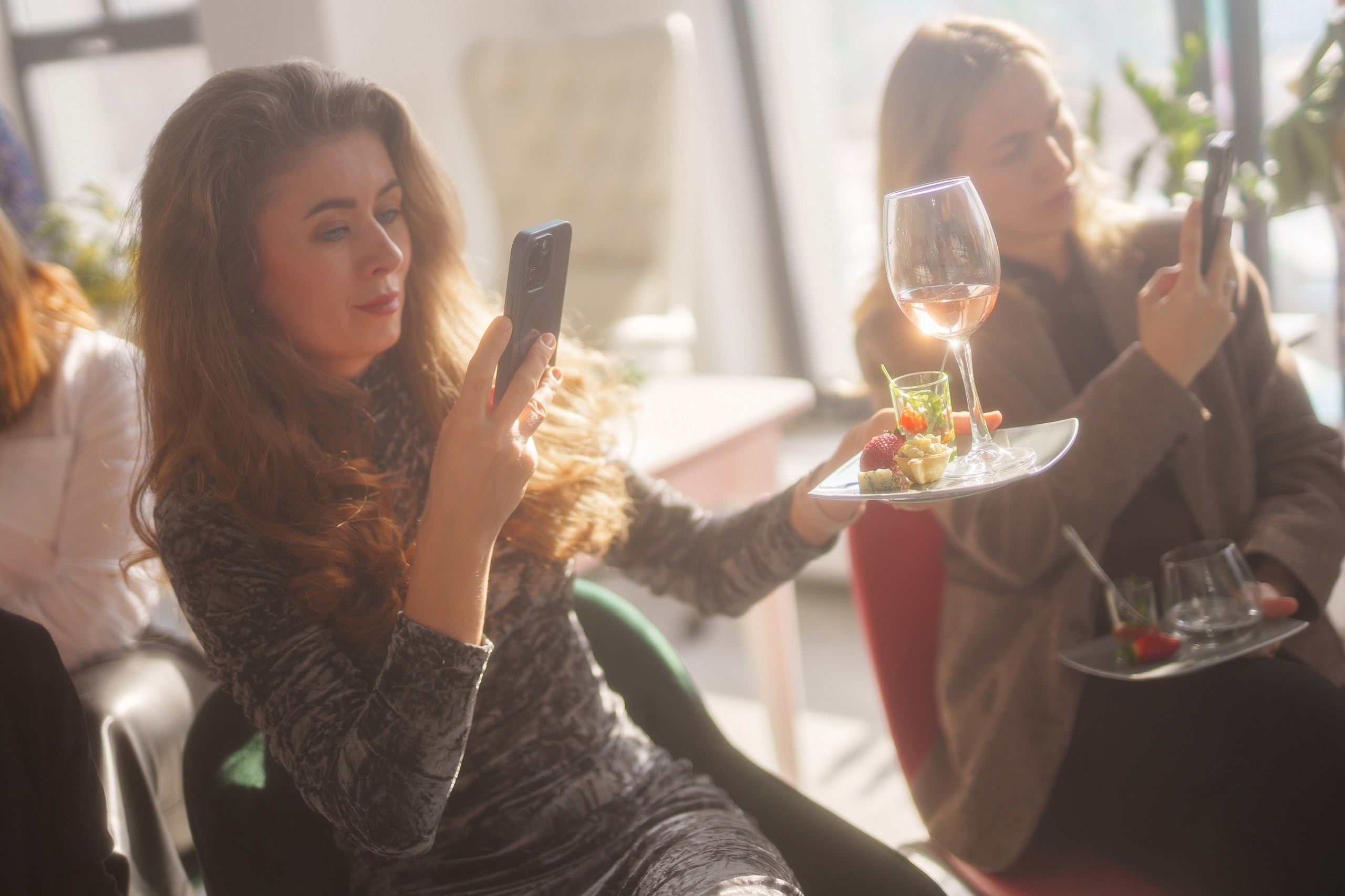 ФОТОГРАФ НА МК УФА, ЭЛЬМИНА ГАЙ, БАШФАРФОР, СТОЛОВЫЙ ЭТИКЕТ УФА