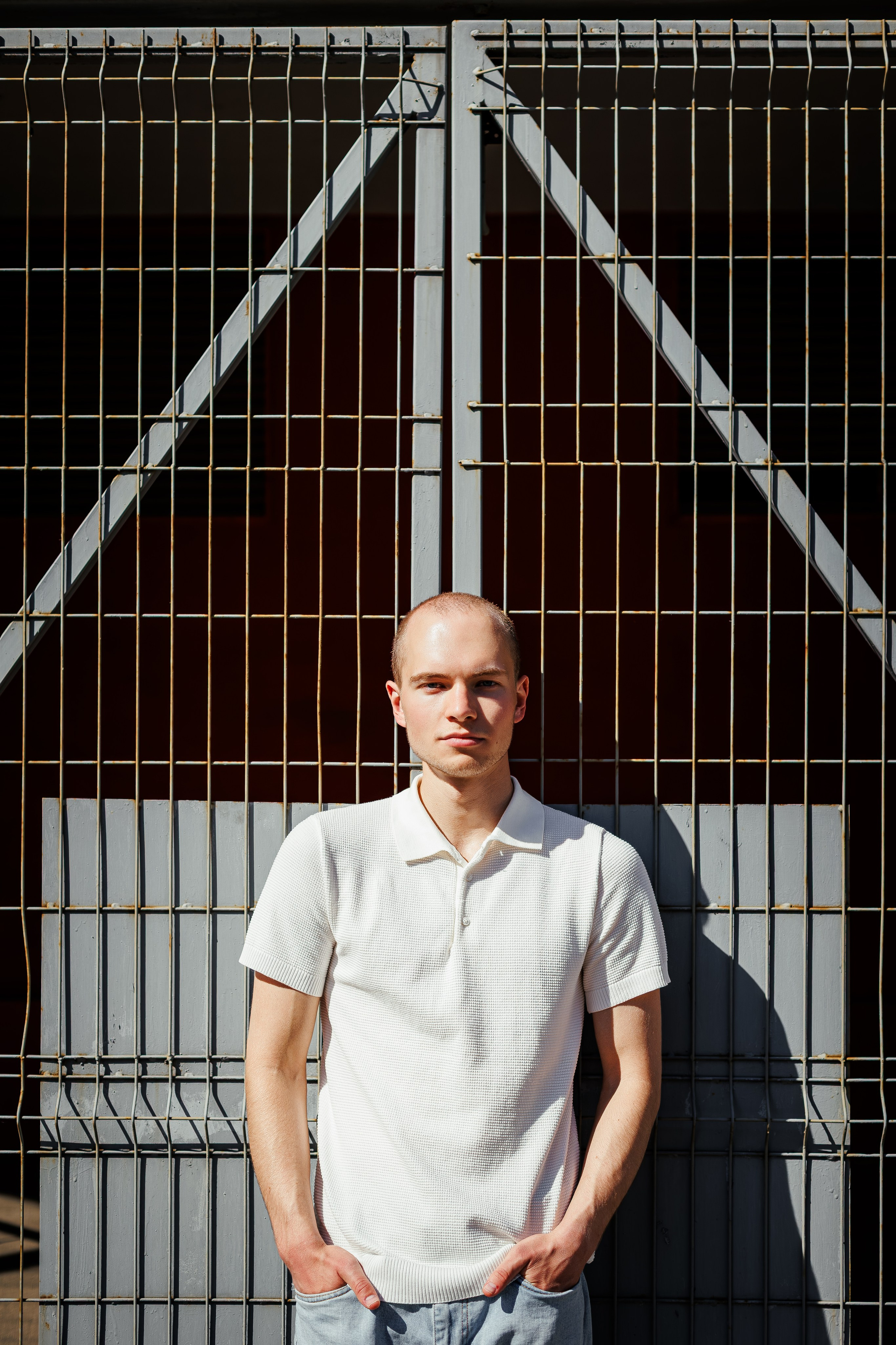 Street. Репортажный фотограф Минск ❘ Костецкий Илья ❘ Беларусь