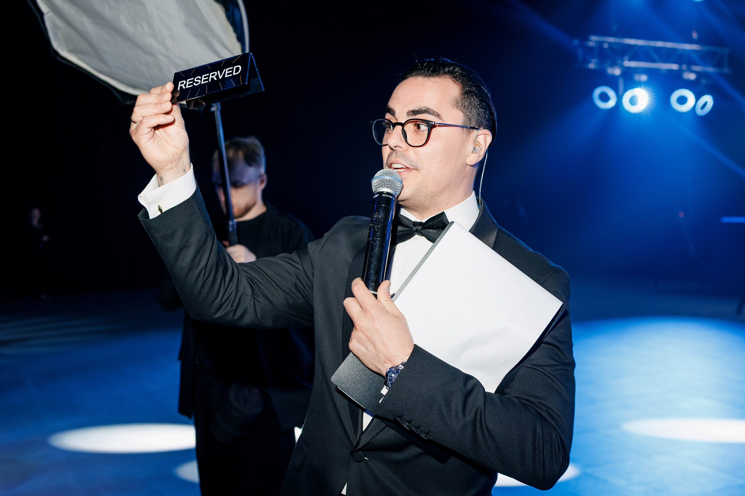 МТБанк — Клиент года. ILIAS BLACK — Фотограф свадеб и мероприятий в Минске и Беларуси