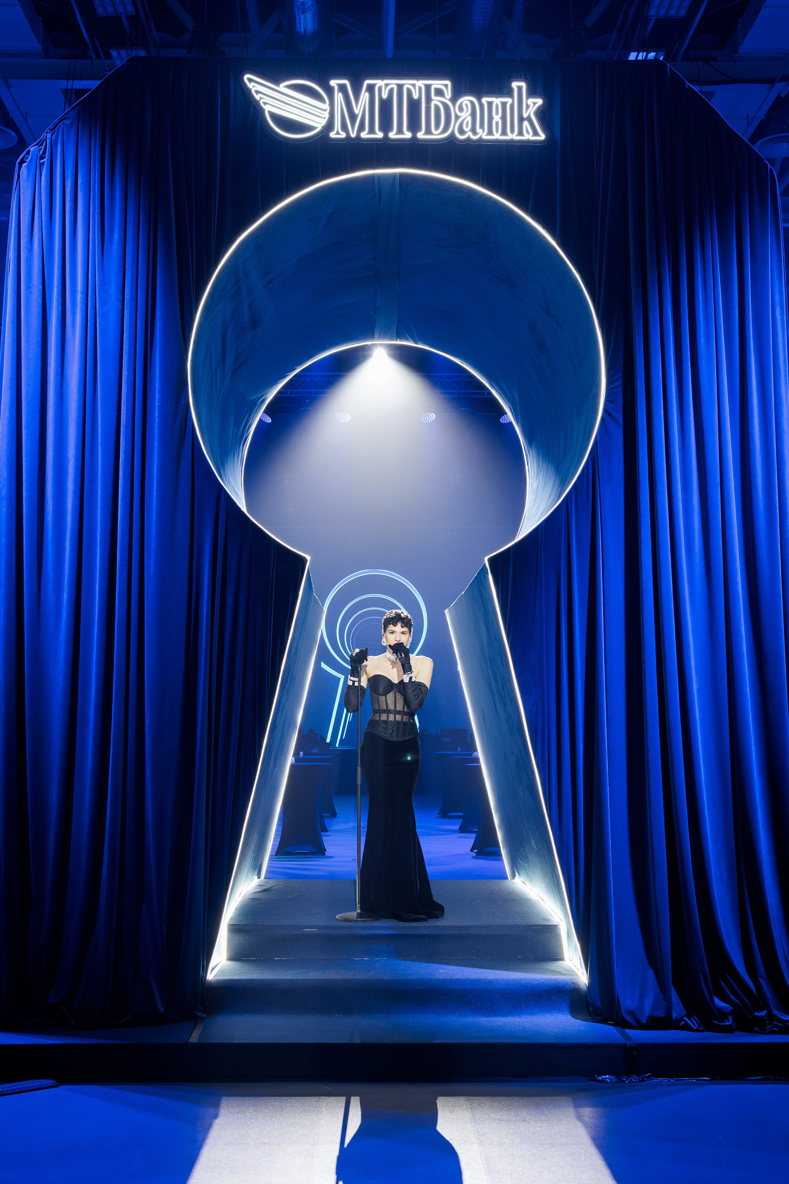 МТБанк — Клиент года. ILIAS BLACK — Фотограф свадеб и мероприятий в Минске и Беларуси