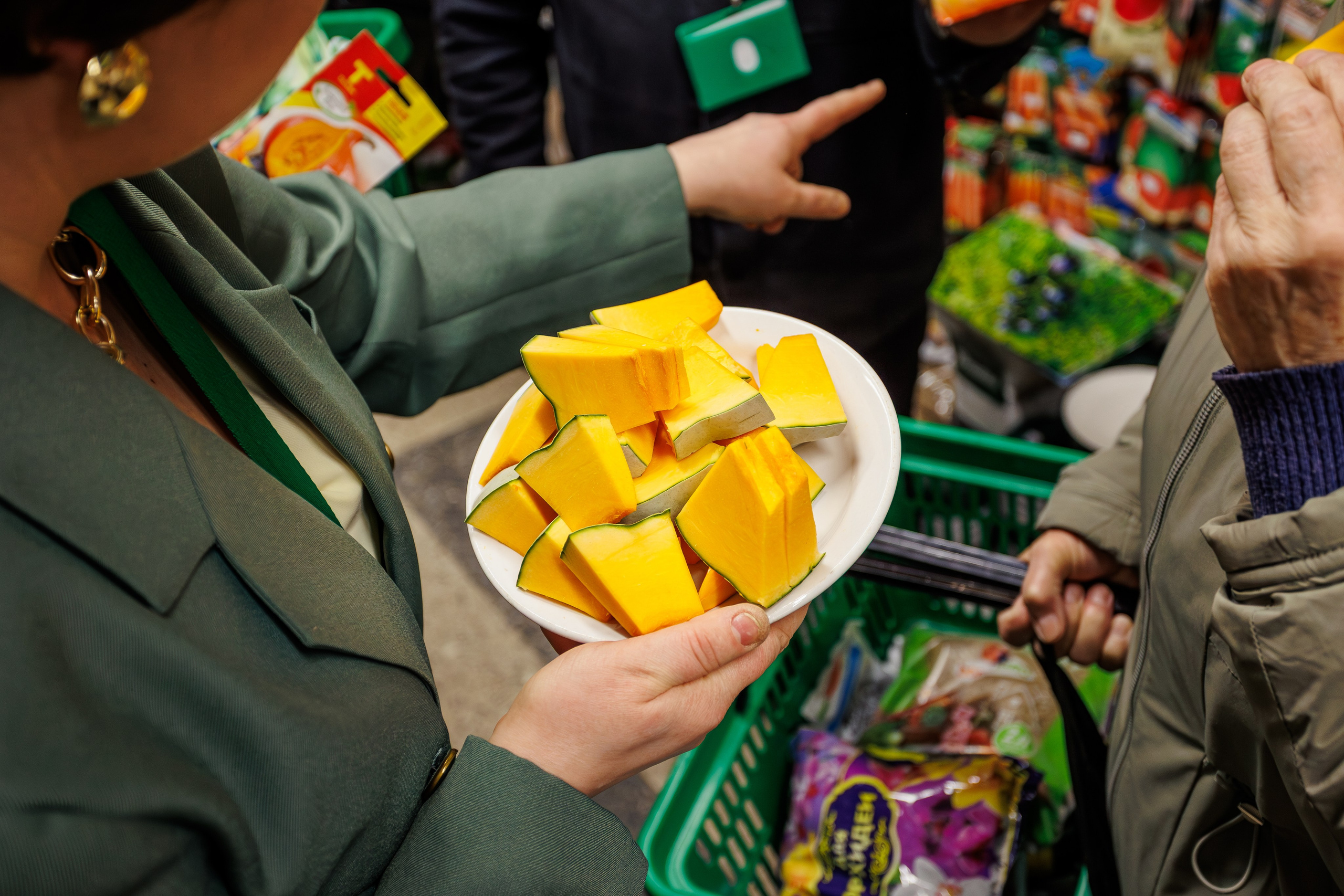 Открытие «Огородик». ILIAS BLACK — Фотограф свадеб и мероприятий в Минске и Беларуси