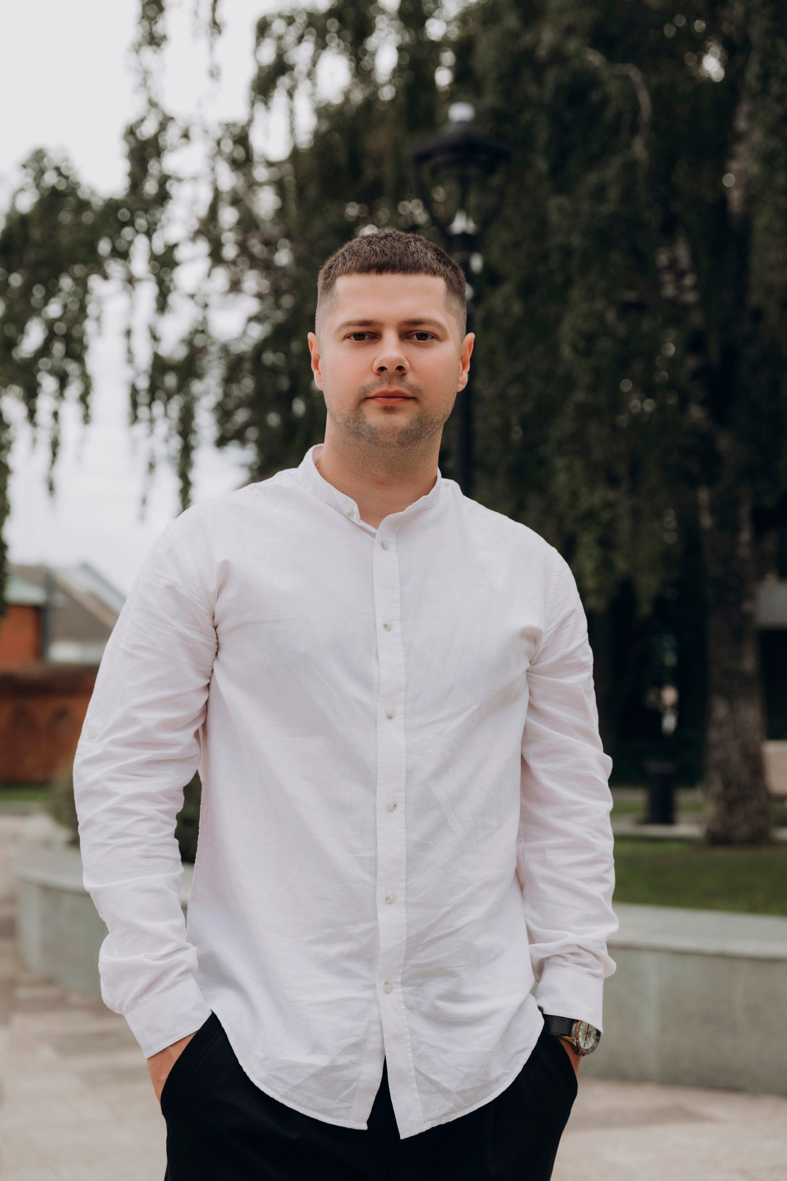 Елизавета и Андрей. Фотограф Мария Щеголькова. Чувственный женский портрет