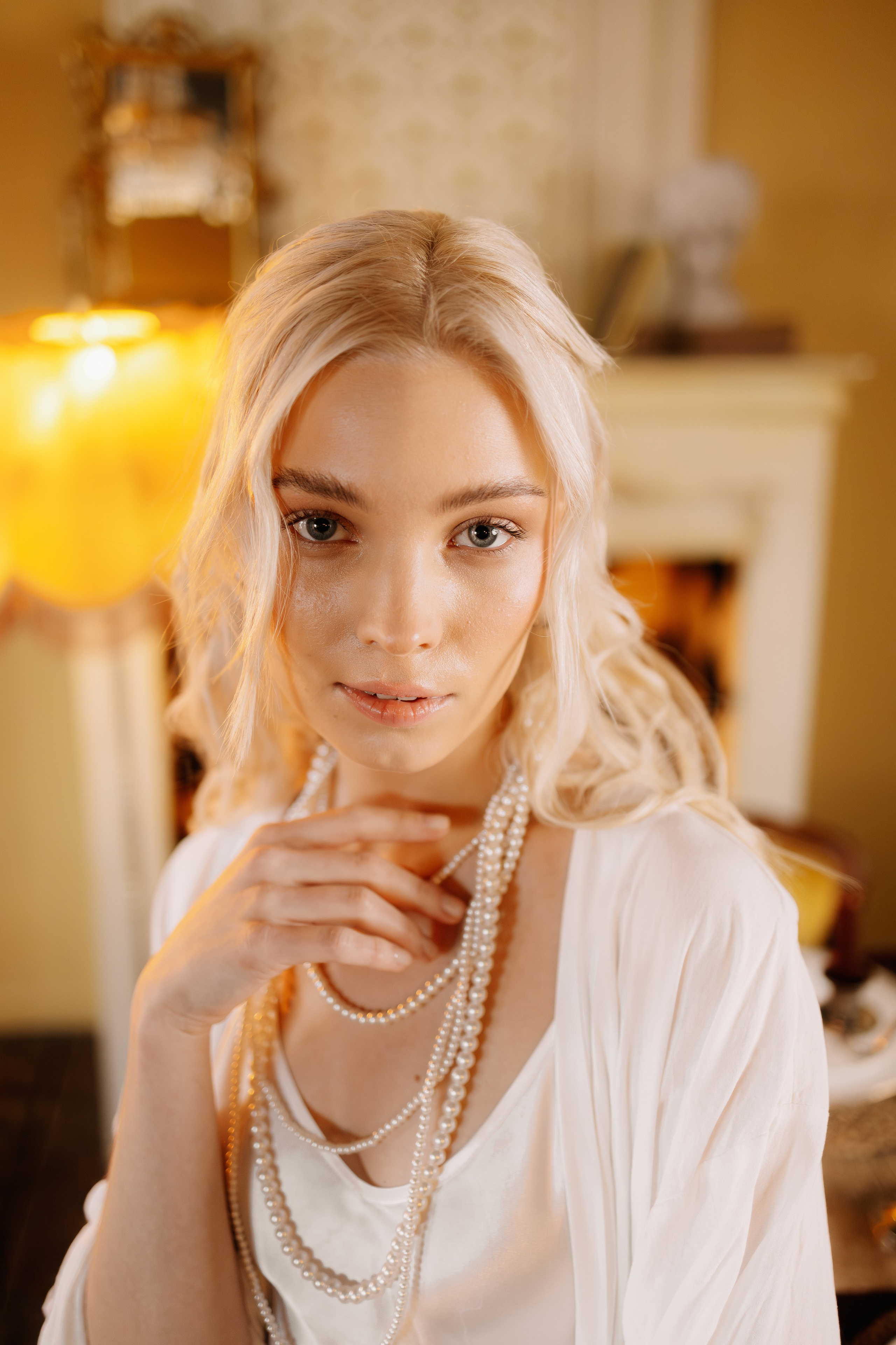 Катерина. Свадебный и репортажный фотограф в Омске. Червоткин Никита