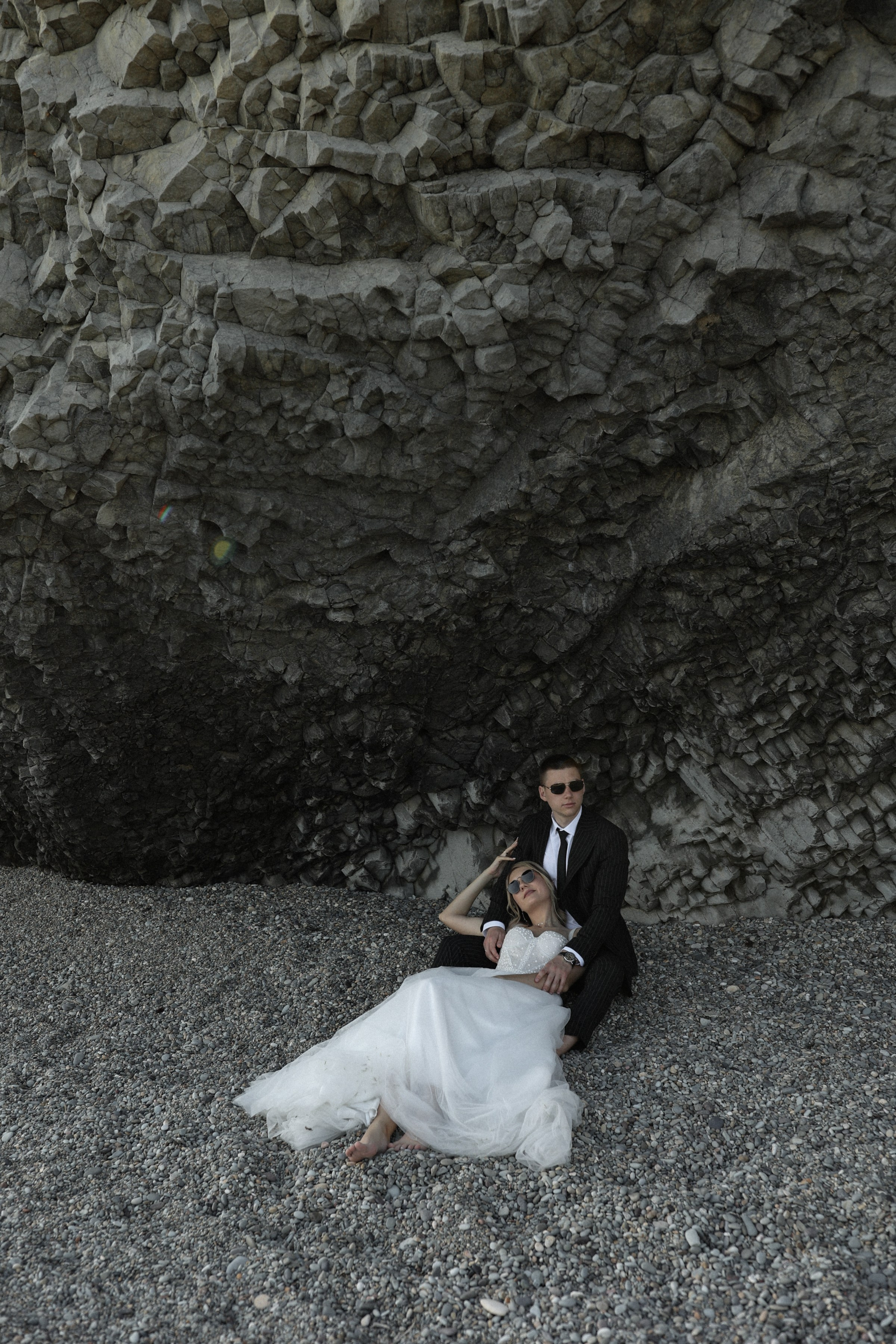 Венчание Стаса и Татьяны. Фотограф в Севастополе и Крыму Артем Волобуев