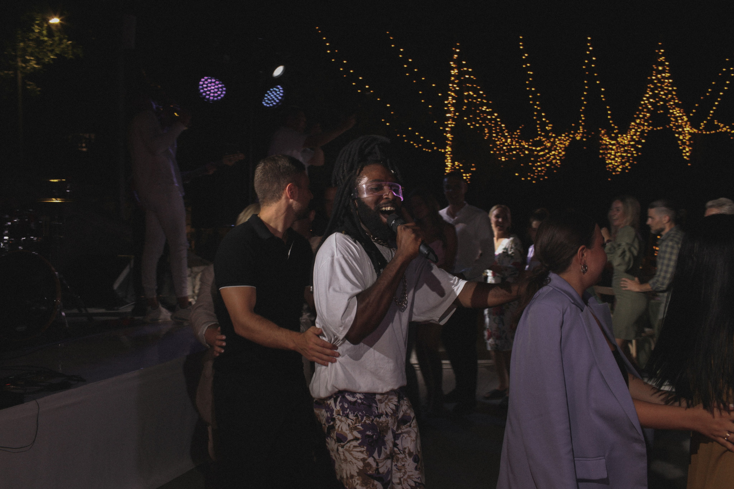 Александр и Анна. Фотограф в Севастополе и Крыму Артем Волобуев