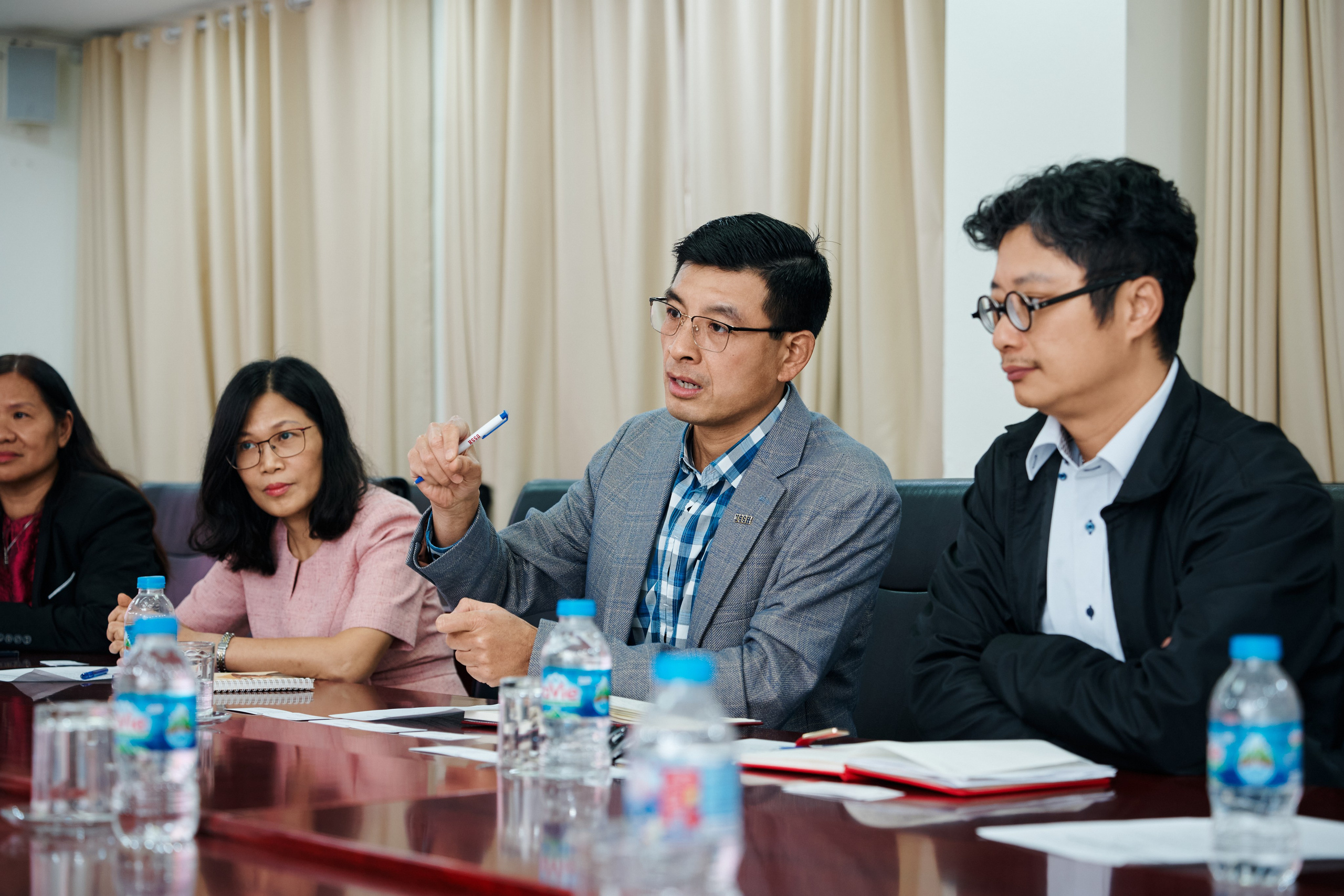 Мероприятия. Фотограф и видеограф Даня Хазигалиев