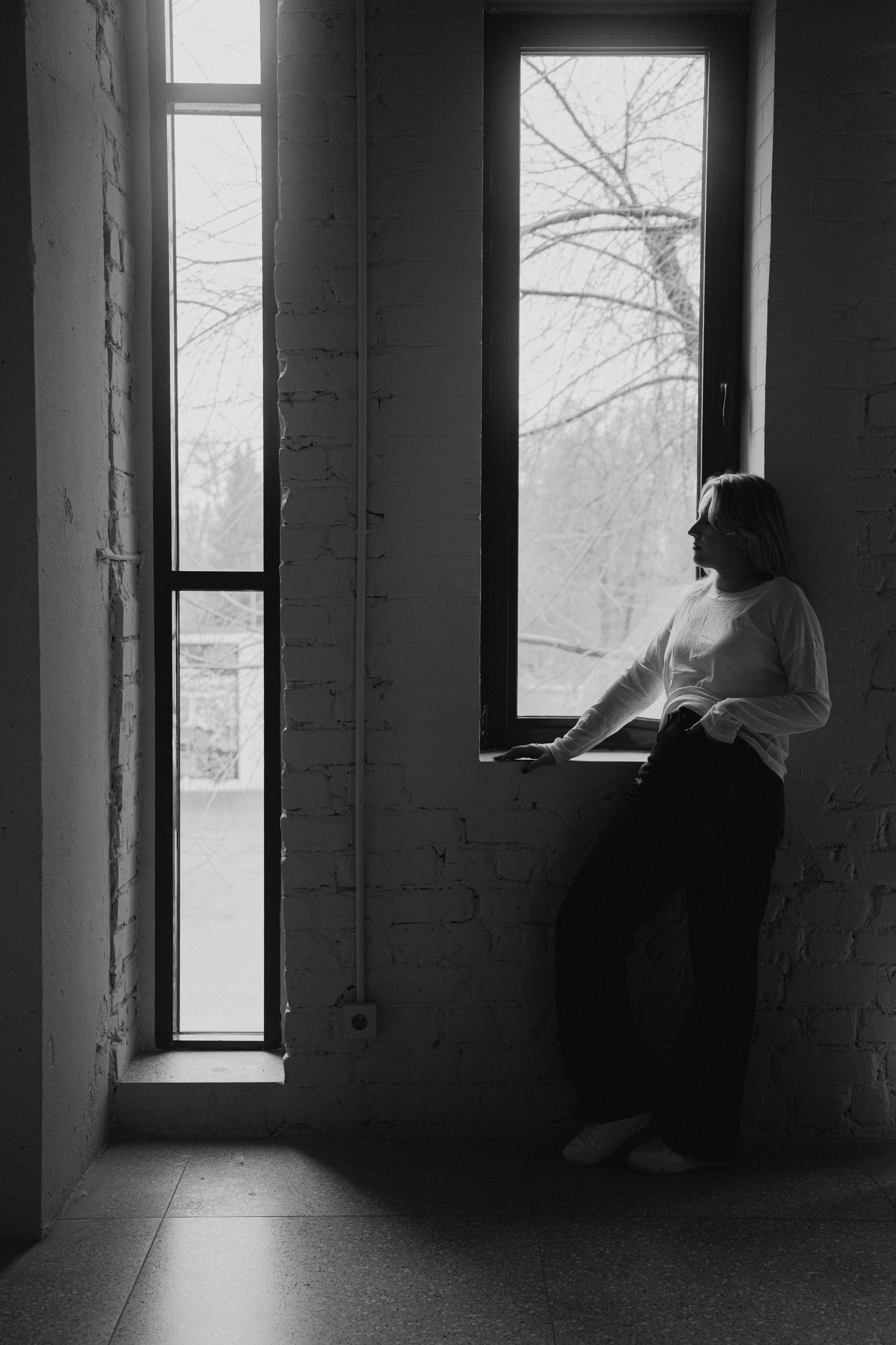 Виктория. Фотограф в Воронеже Юлия Игнатьева