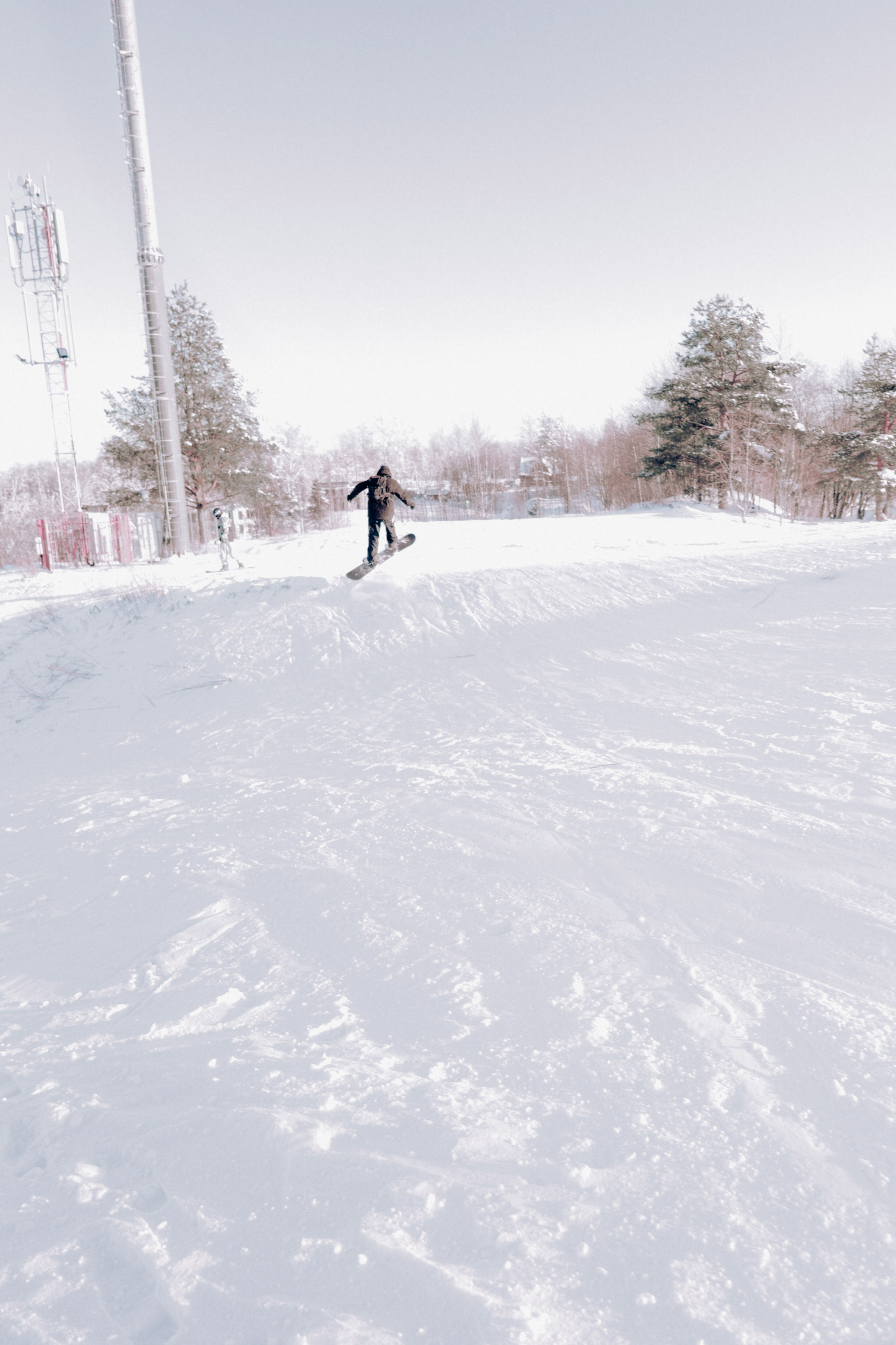 Портреты. Ph___tina