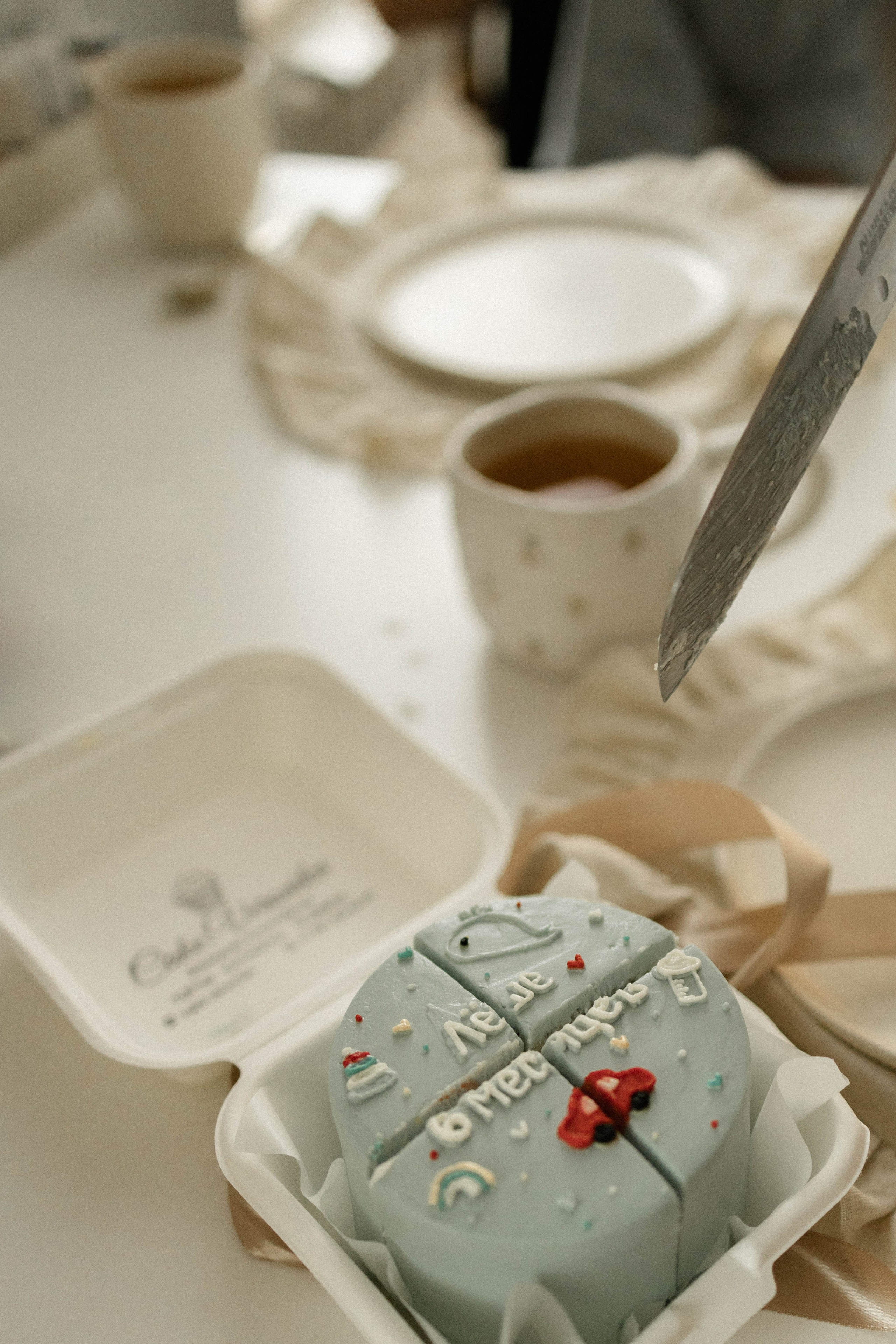 6 месяцев с домашними. Фотография о важном