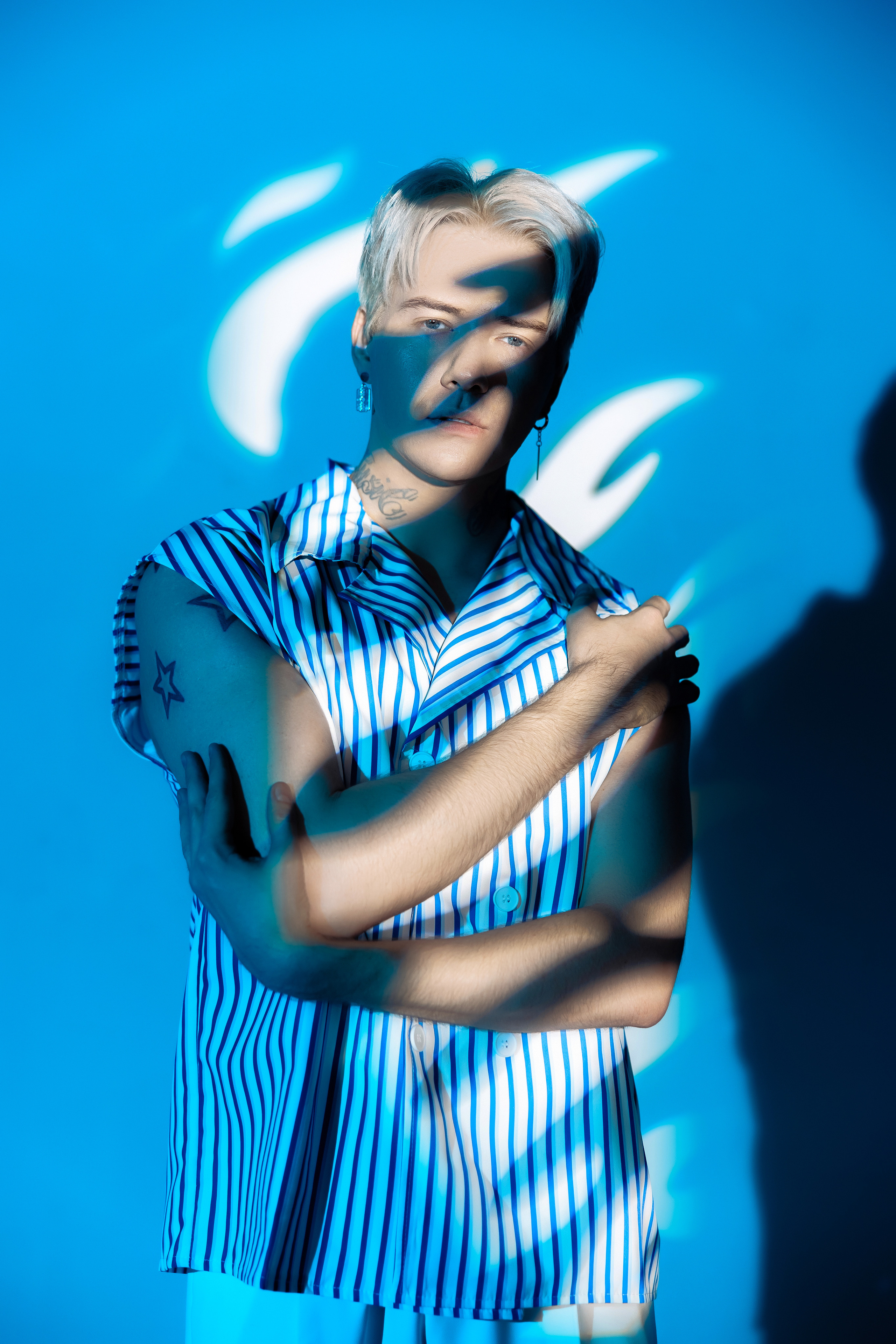 СТУДИЯ. ARTEMIY IGNATOV