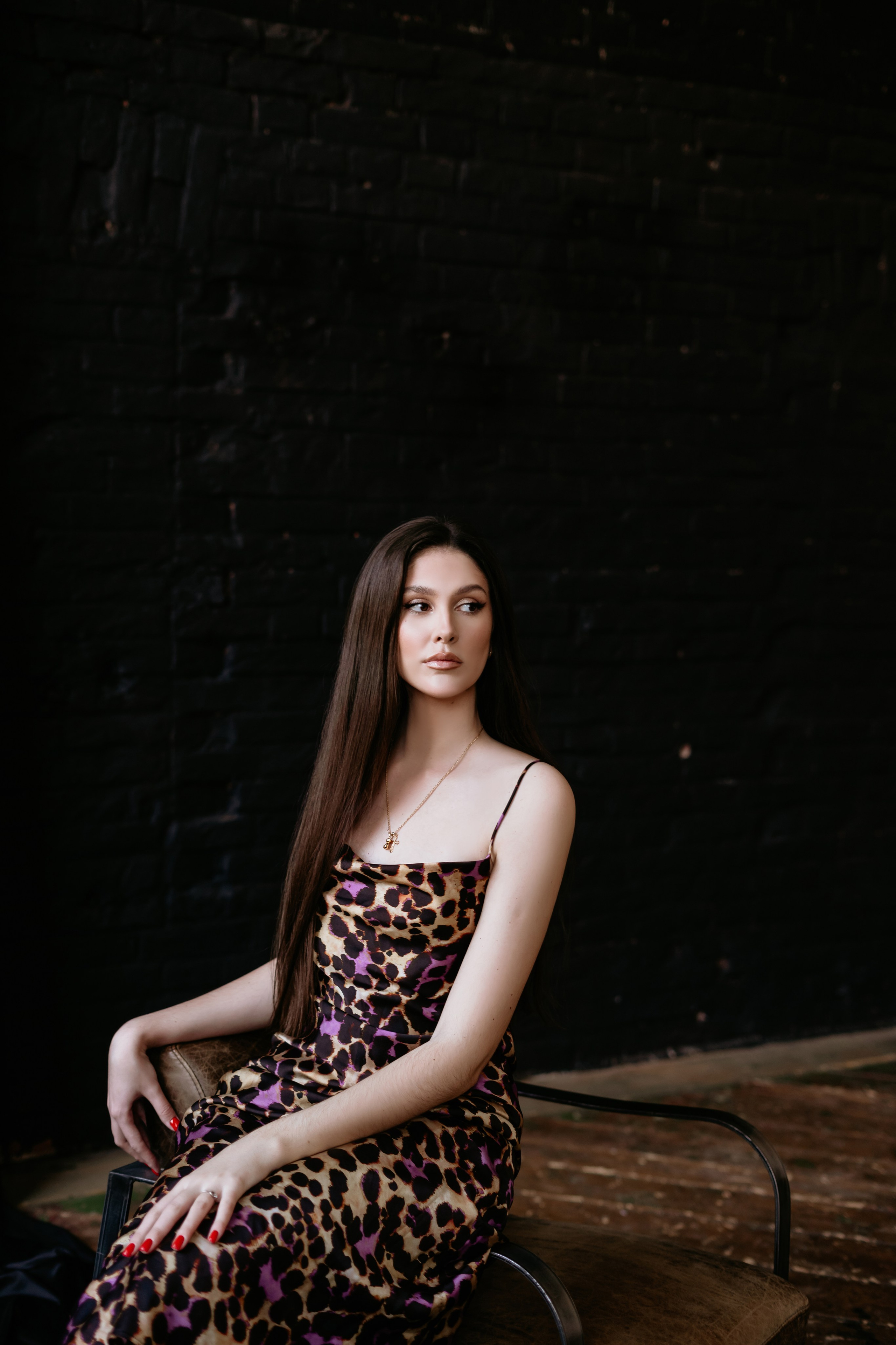 Ира. Фотограф мероприятий в Ростове-на-Дону Есманская Елена