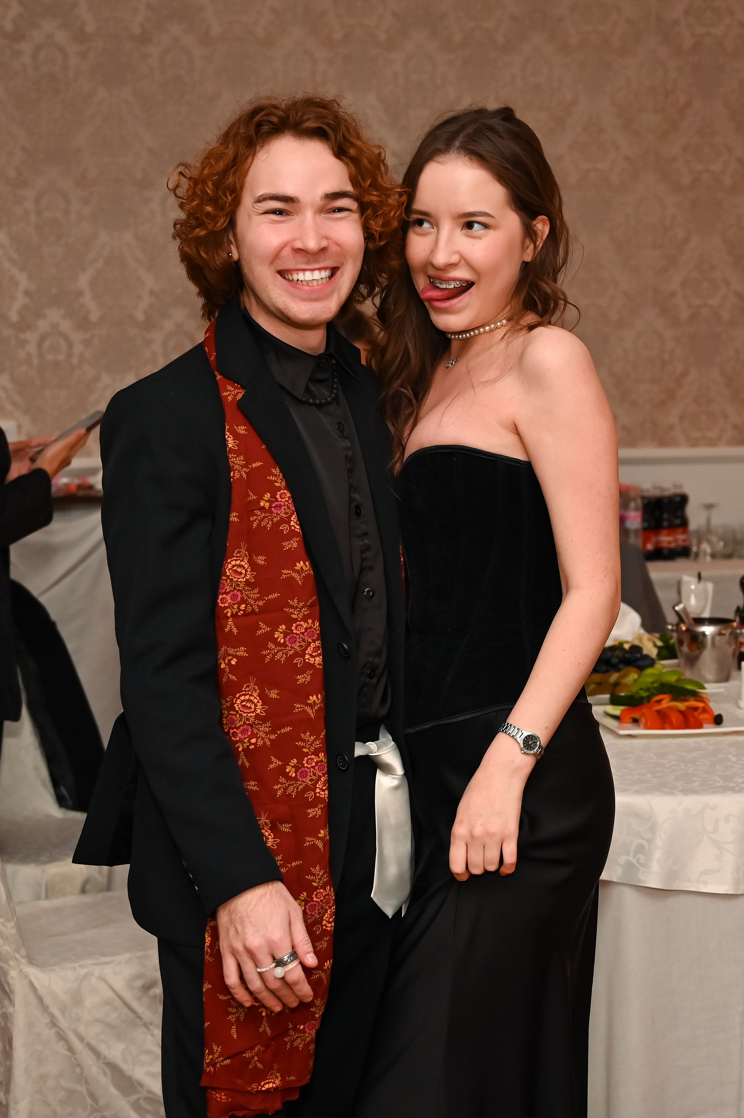 Юбилей Дарьи. Студия детской и семейной фотографии «Время улыбаться»