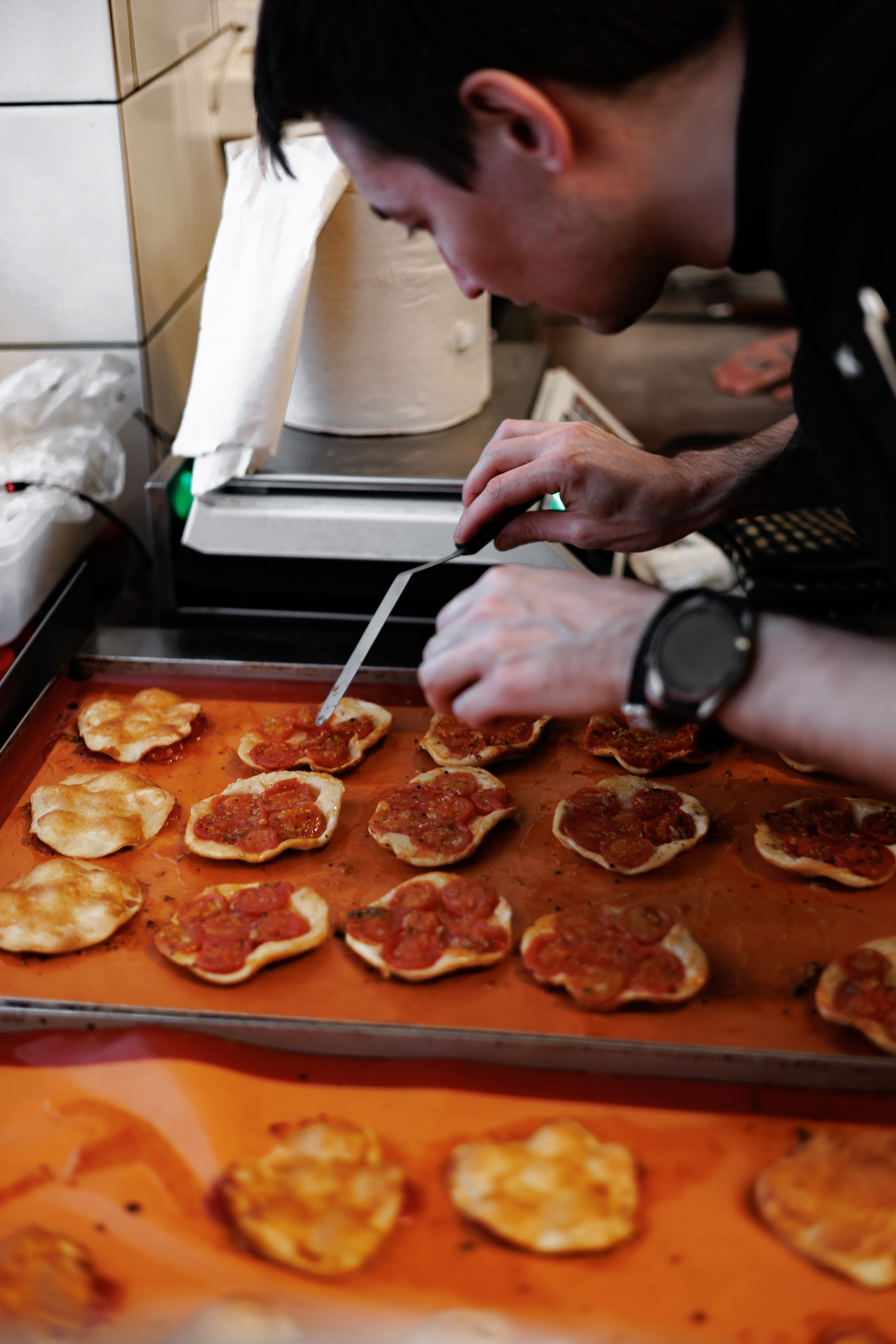 Гастроужин челябинск