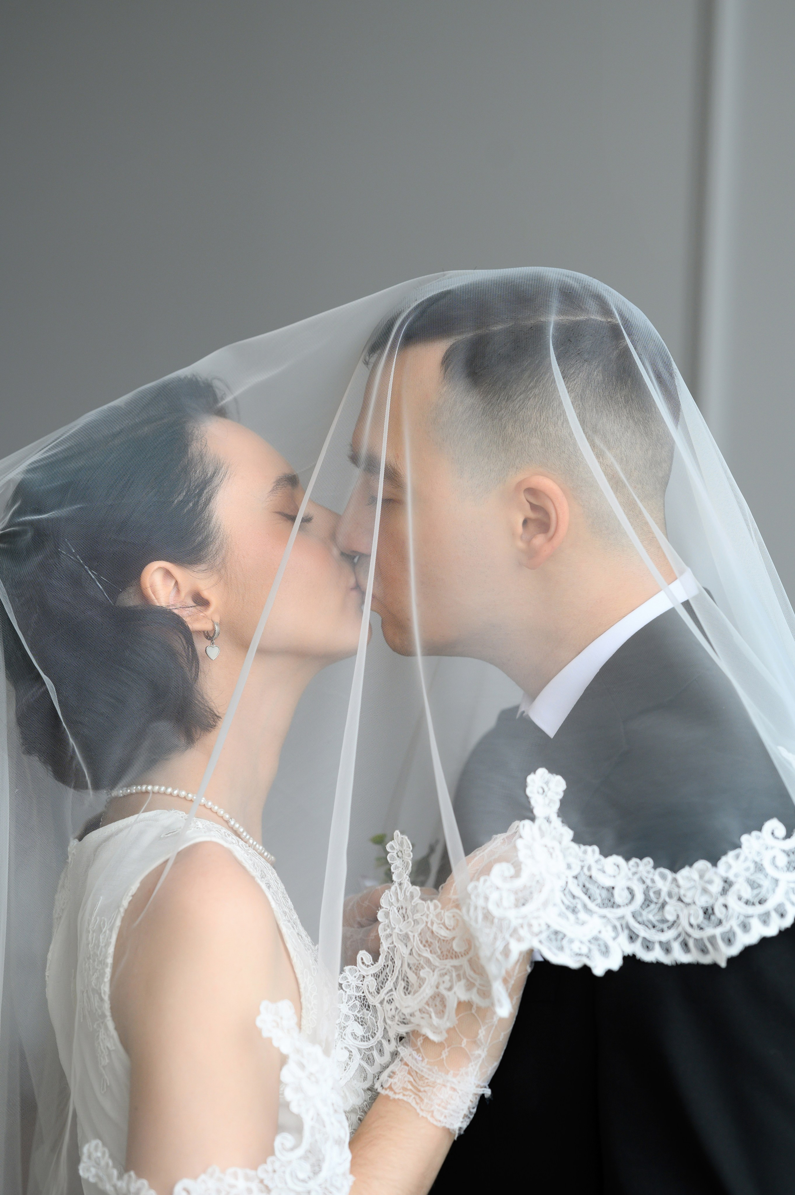 Соня и Сережа. Фотограф в Краснодаре Скубицкая Альбина