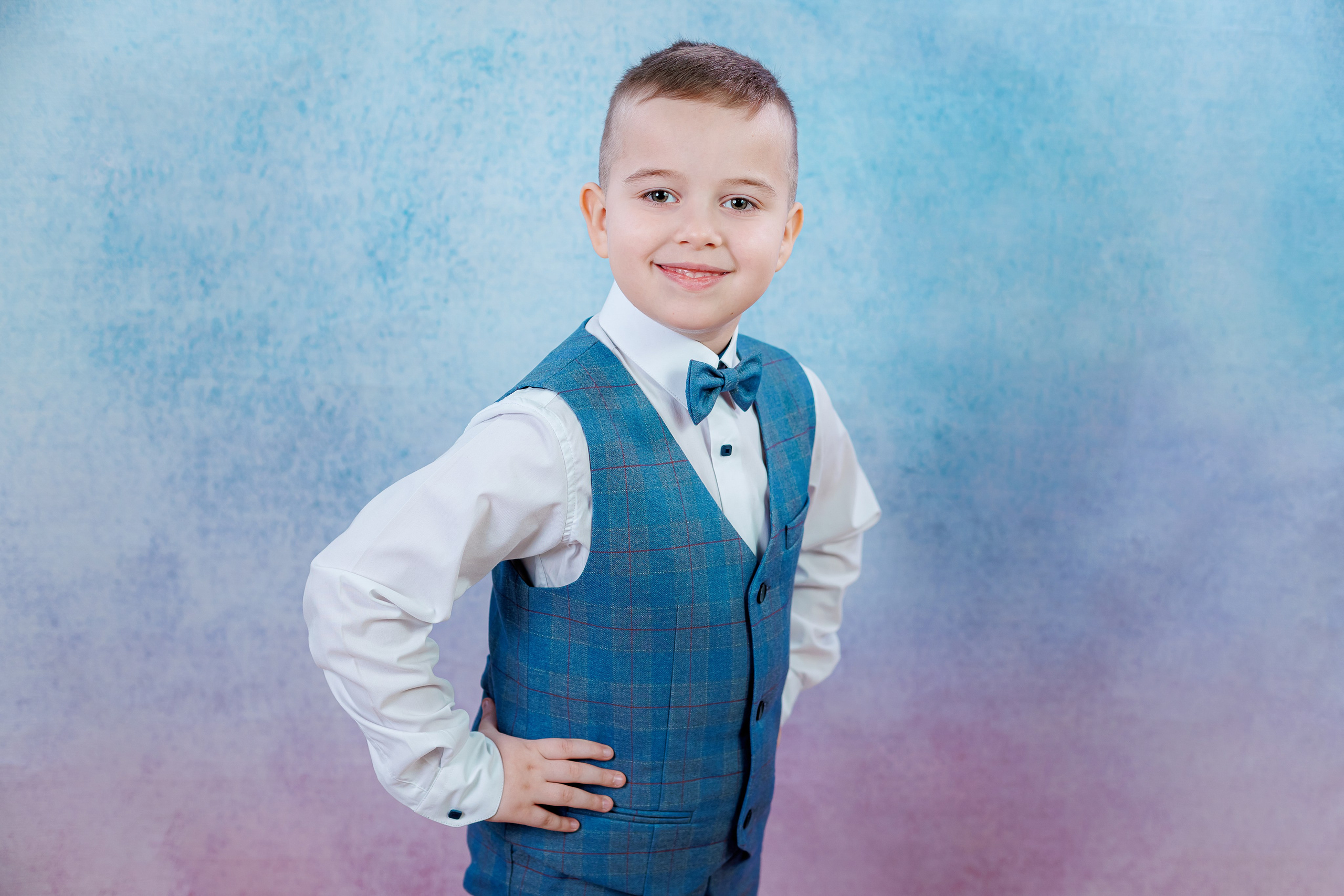 Портреты. Семейный и детский фотограф Комина Елена, Власиха, Одинцово