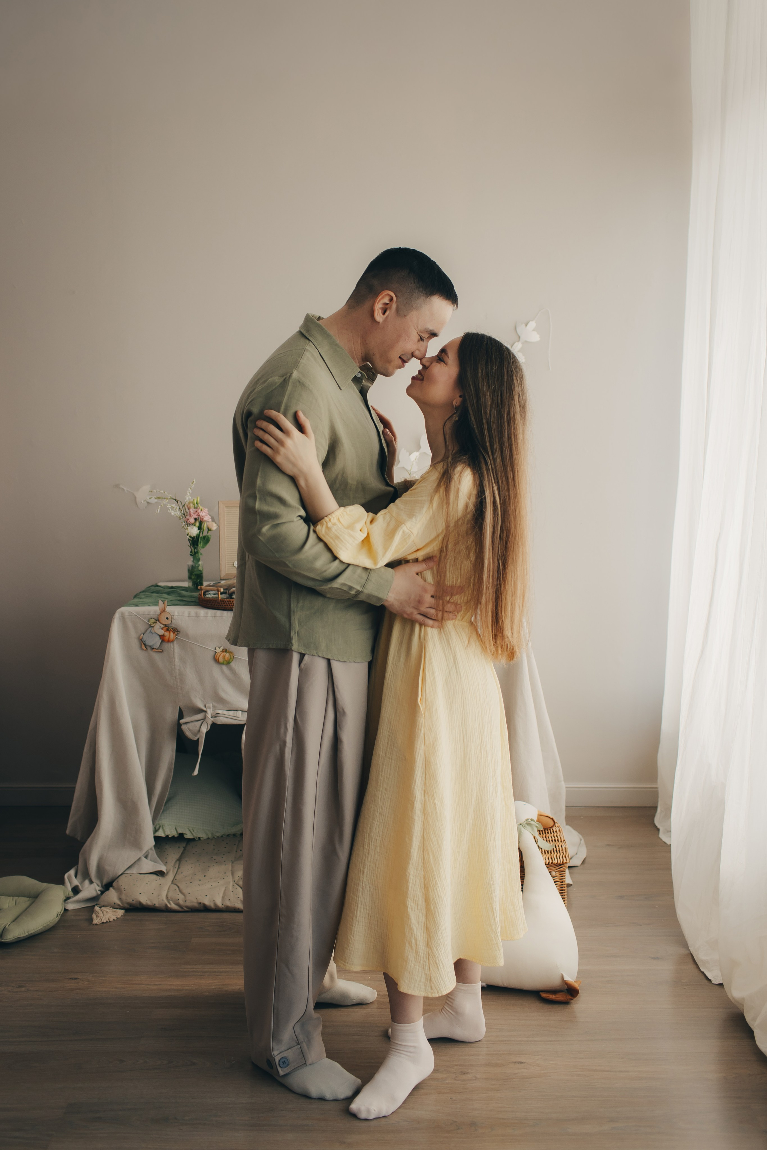 Уле 3 годика. Фотограф Евгения Мальцева, Архангельск