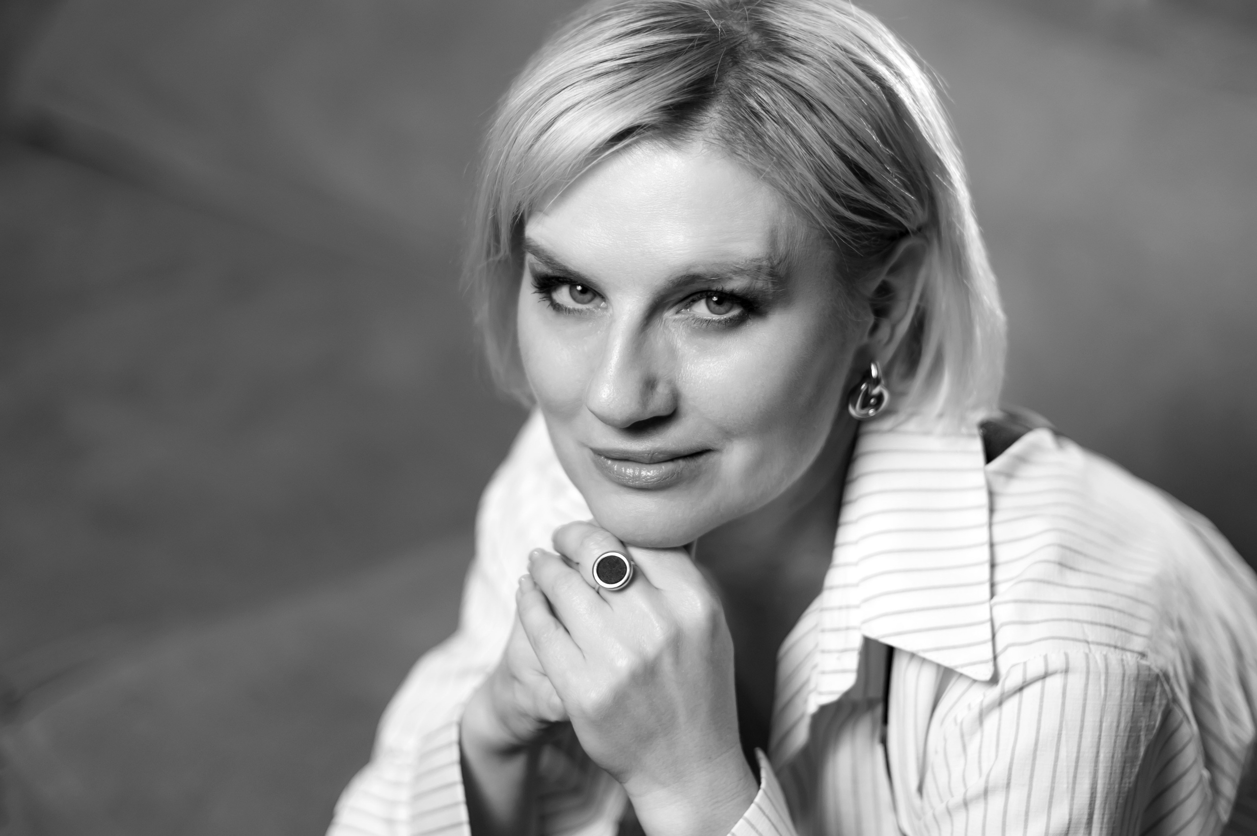 Катя офис. Спортивный фотограф в Туле и Тульской области. Файсханова Фото Спорт