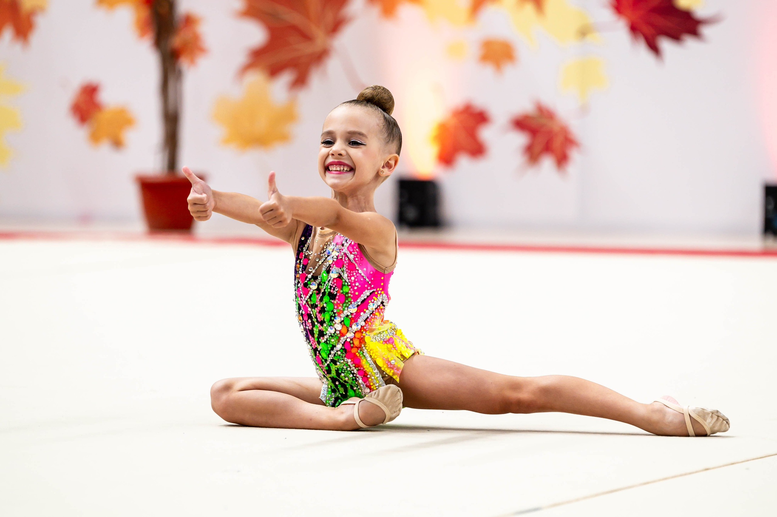 Турнир «Осенний вальс» СК Алина. Сентябрь, 2025. Спортивный фотограф в Туле и Тульской области. Файсханова Фото Спорт