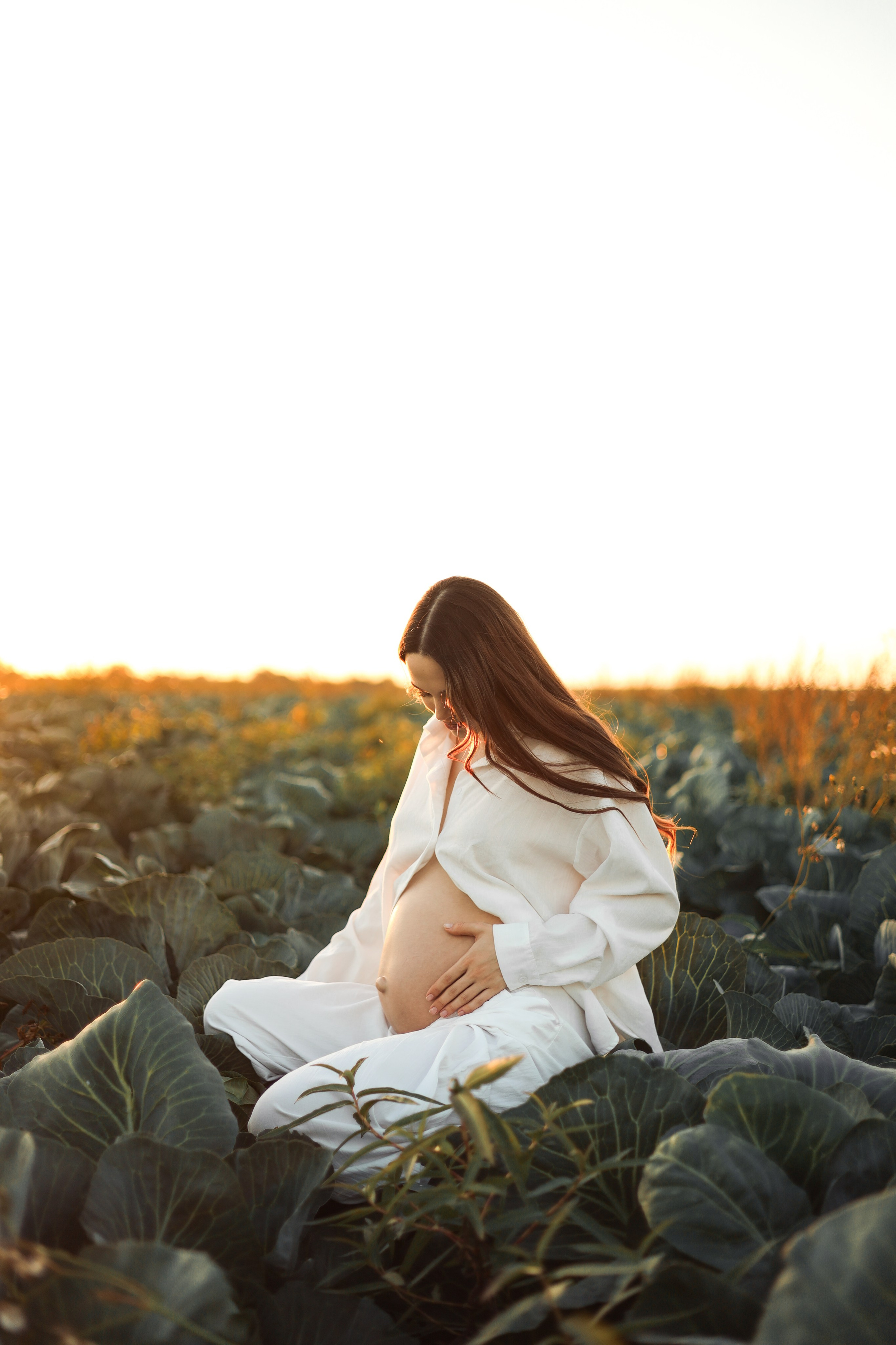 Костя & Алина. Фотограф Мария Лаенко