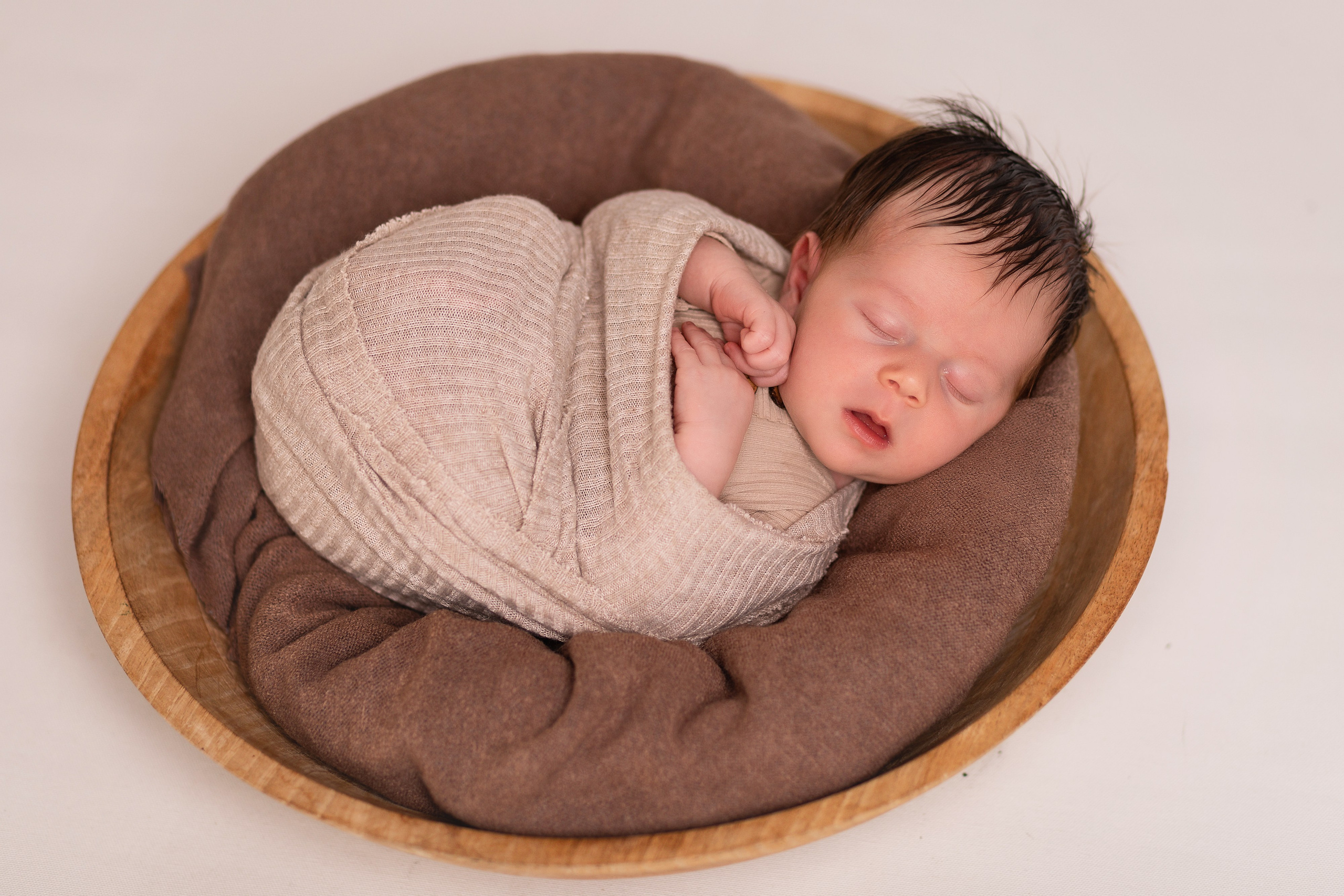 Новорожденные. ФОТОГРАФ НА ГОДИК, БЕРЕМЕННОСТИ, НОВОРОЖДЕННЫХ, КРЕЩЕНИЯ МОСКВА