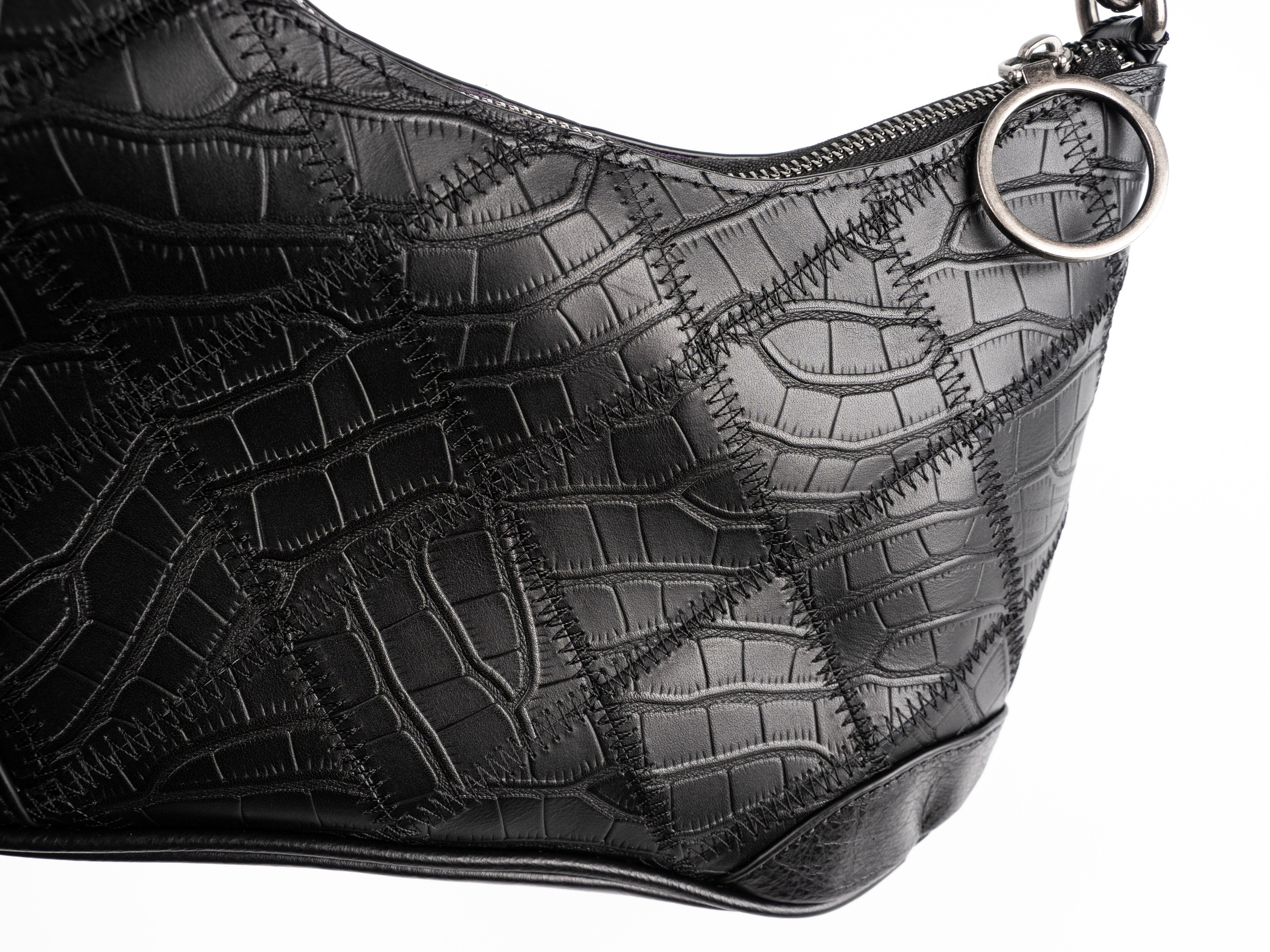 Фотосъемкa для маркетплейс Wildbеrriеs Оzon Lаmоda. I Photostudio Фотостудия Краснодар