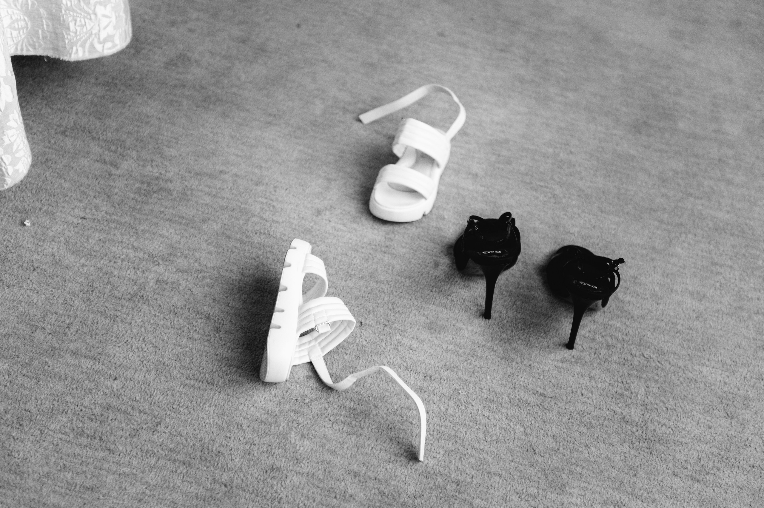 Максим и Мира Стамбул. Свадебный фотограф в Ростове-на-Дону Тарасенко Константин