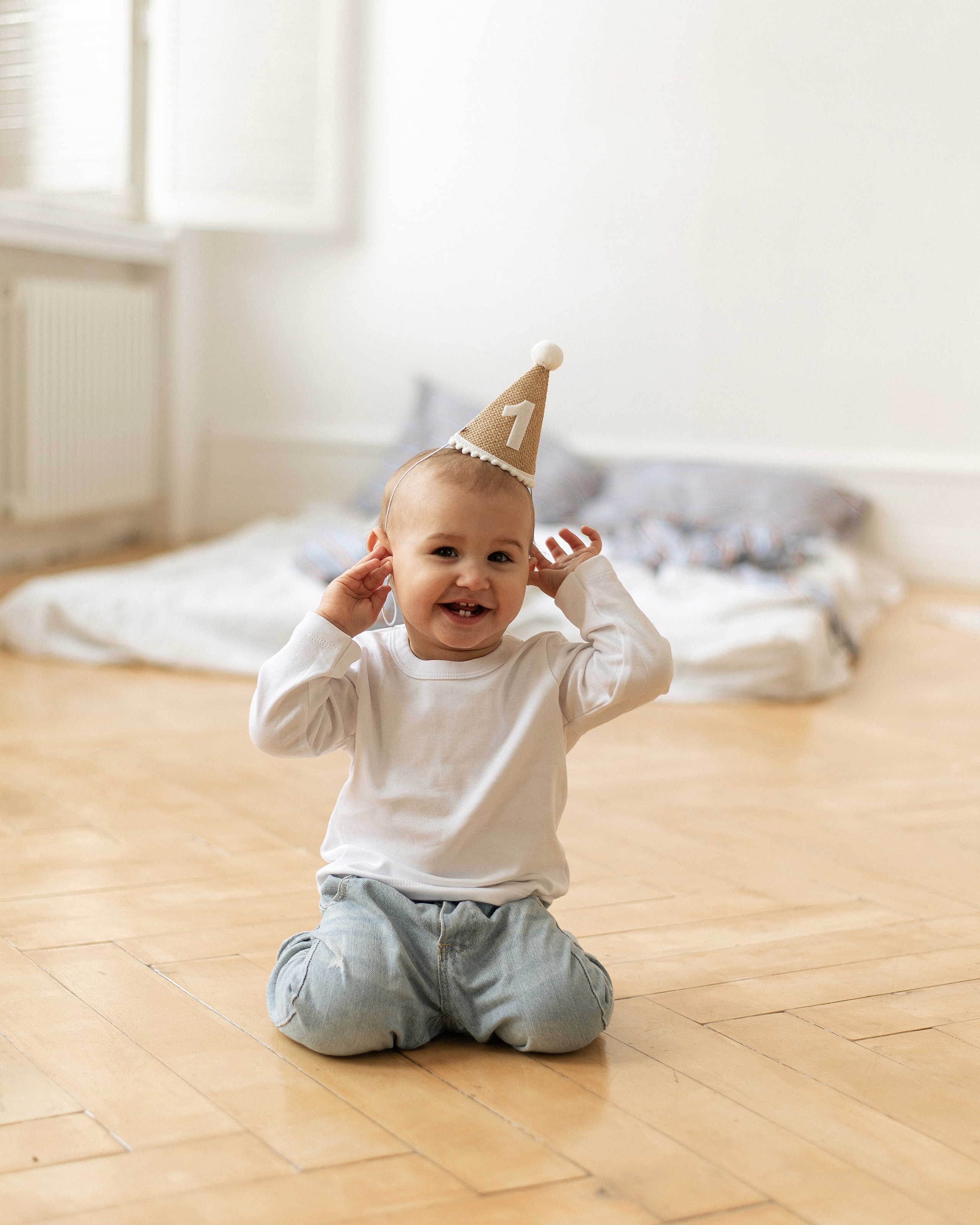 Семейная фотосессия. Фотограф Екатеринбург/Первоуральск Малышкина Александра