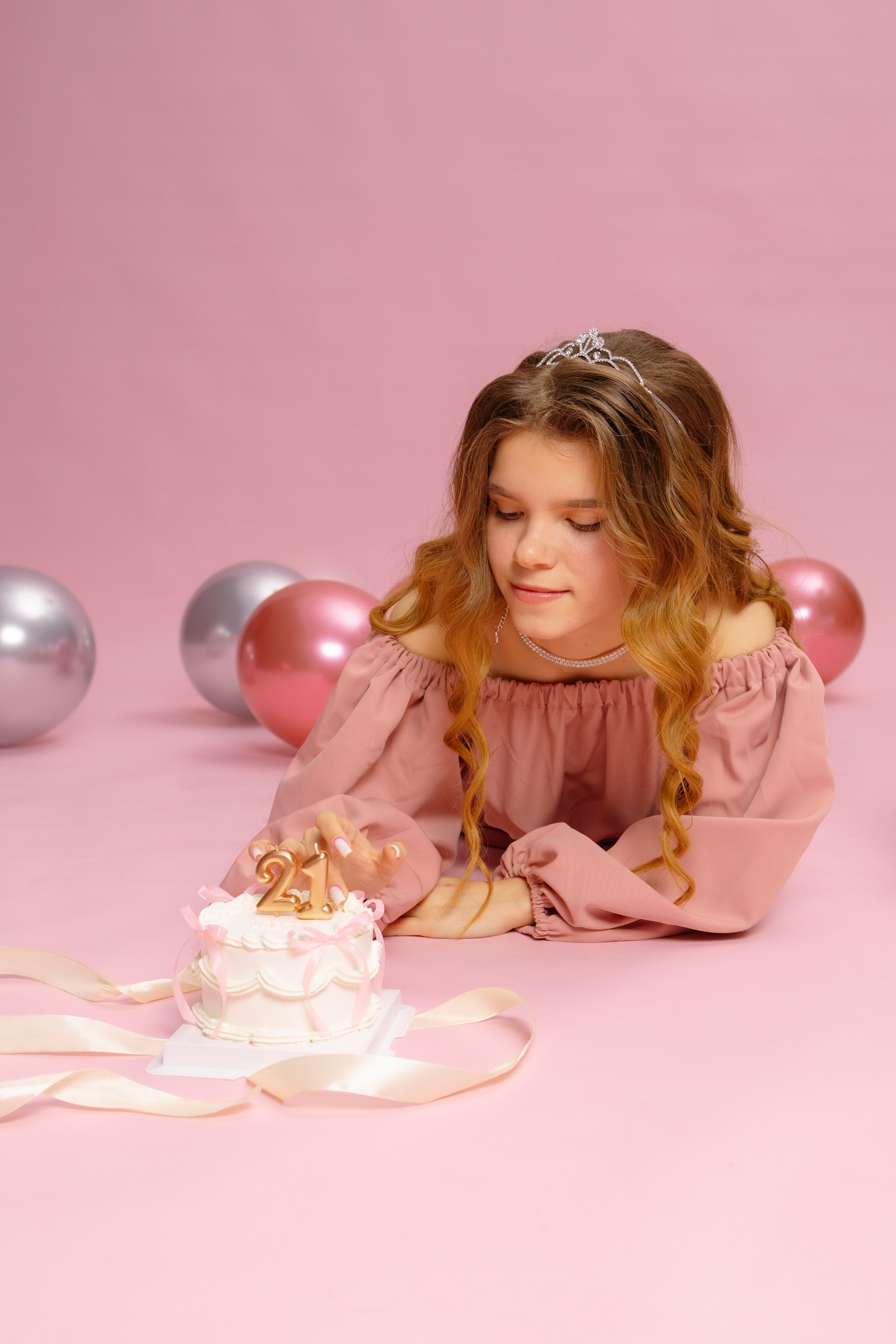 Лиде 21. Фотограф в Москве |Локтионова Екатерина | LOKKA