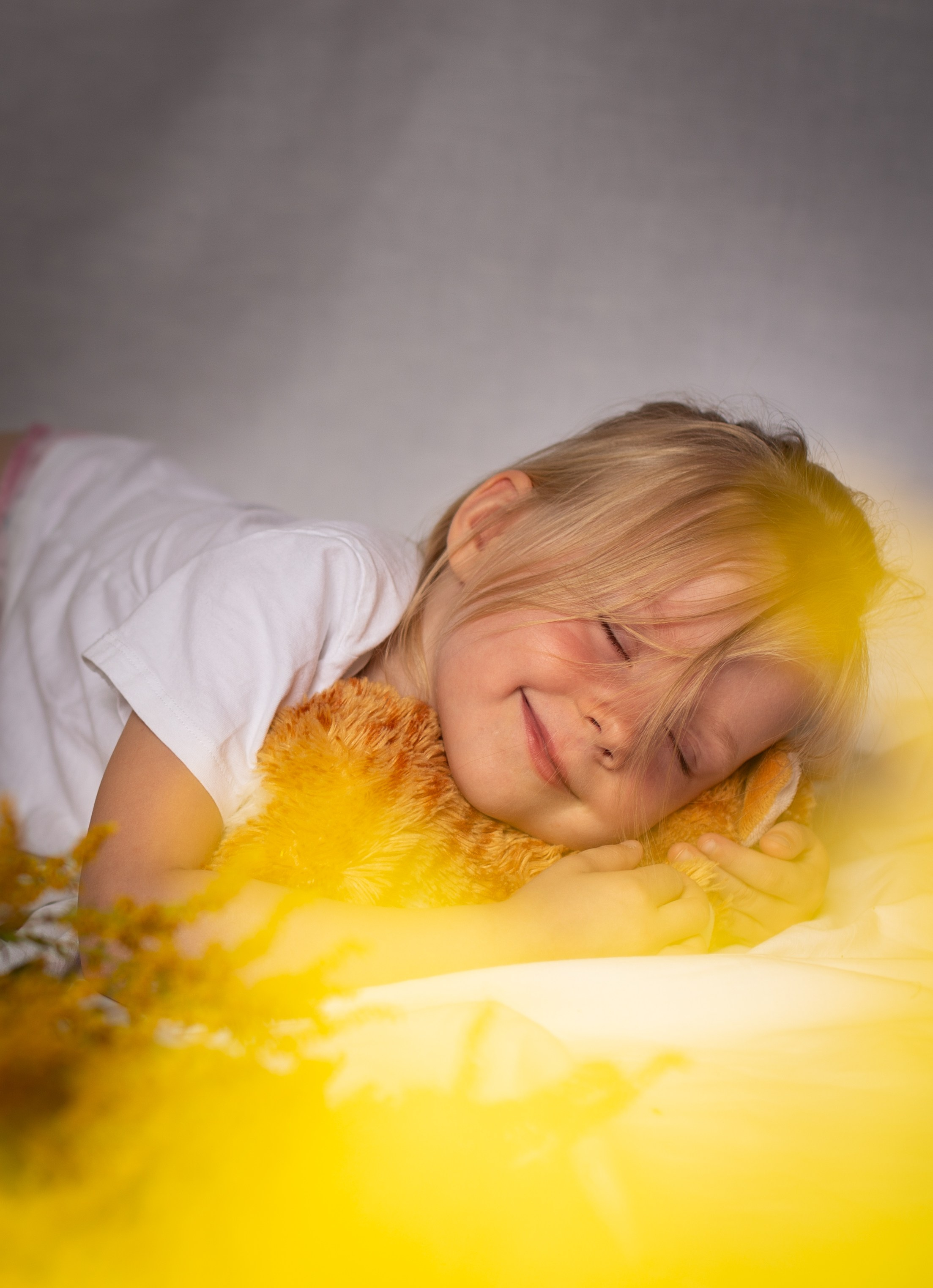 Стоимость и условия съемки. Семейный и детский фотограф в Минске Владыко Татьяна