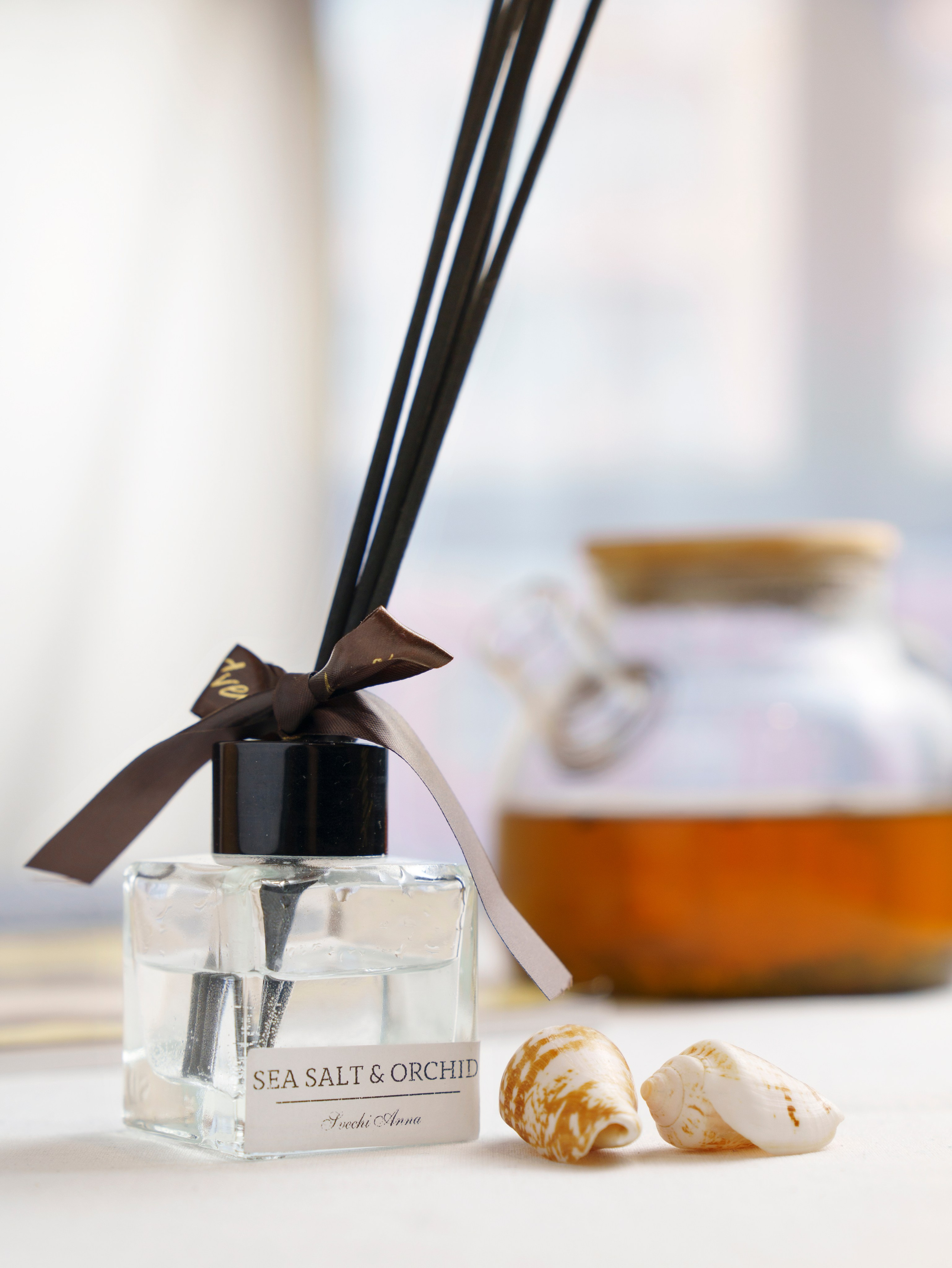 Свечи. Фотограф Москва Яковлев Андрей