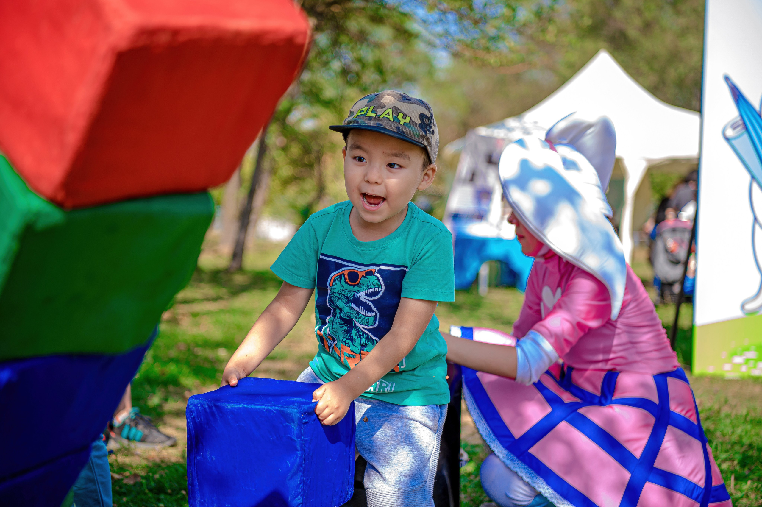 Концерты. Фестивали. Елена Северина фотограф, Алматы: репортаж (спорт, концерты, конференции), предметная и фуд-съёмка, портреты, каталоги, фэшн, ретушь