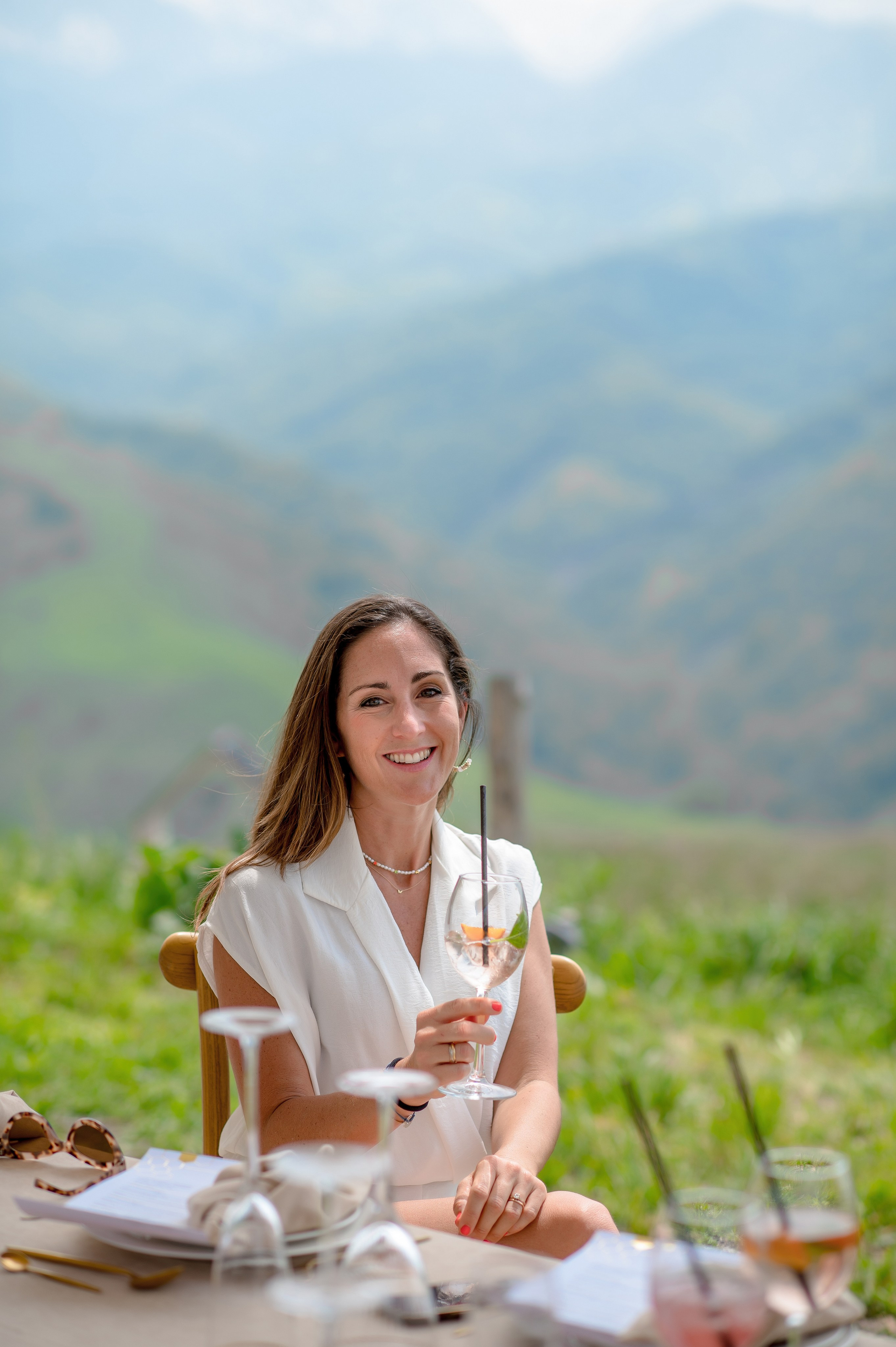 Brand Events. Елена Северина фотограф, Алматы: репортаж (спорт, концерты, конференции), предметная и фуд-съёмка, портреты, каталоги, фэшн, ретушь