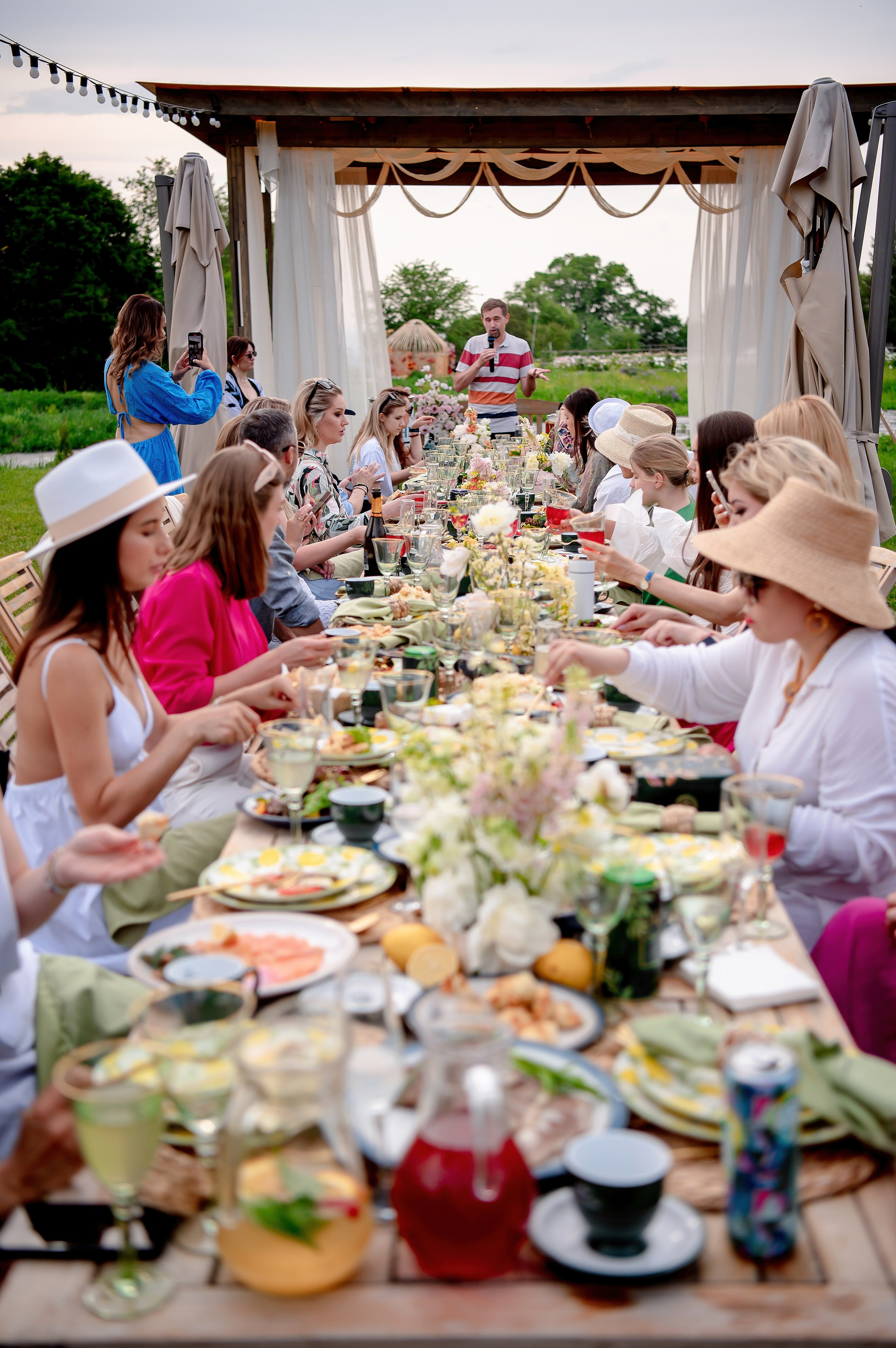 Вечеринки. Праздники. Елена Северина фотограф, Алматы: репортаж (спорт, концерты, конференции), предметная и фуд-съёмка, портреты, каталоги, фэшн, ретушь