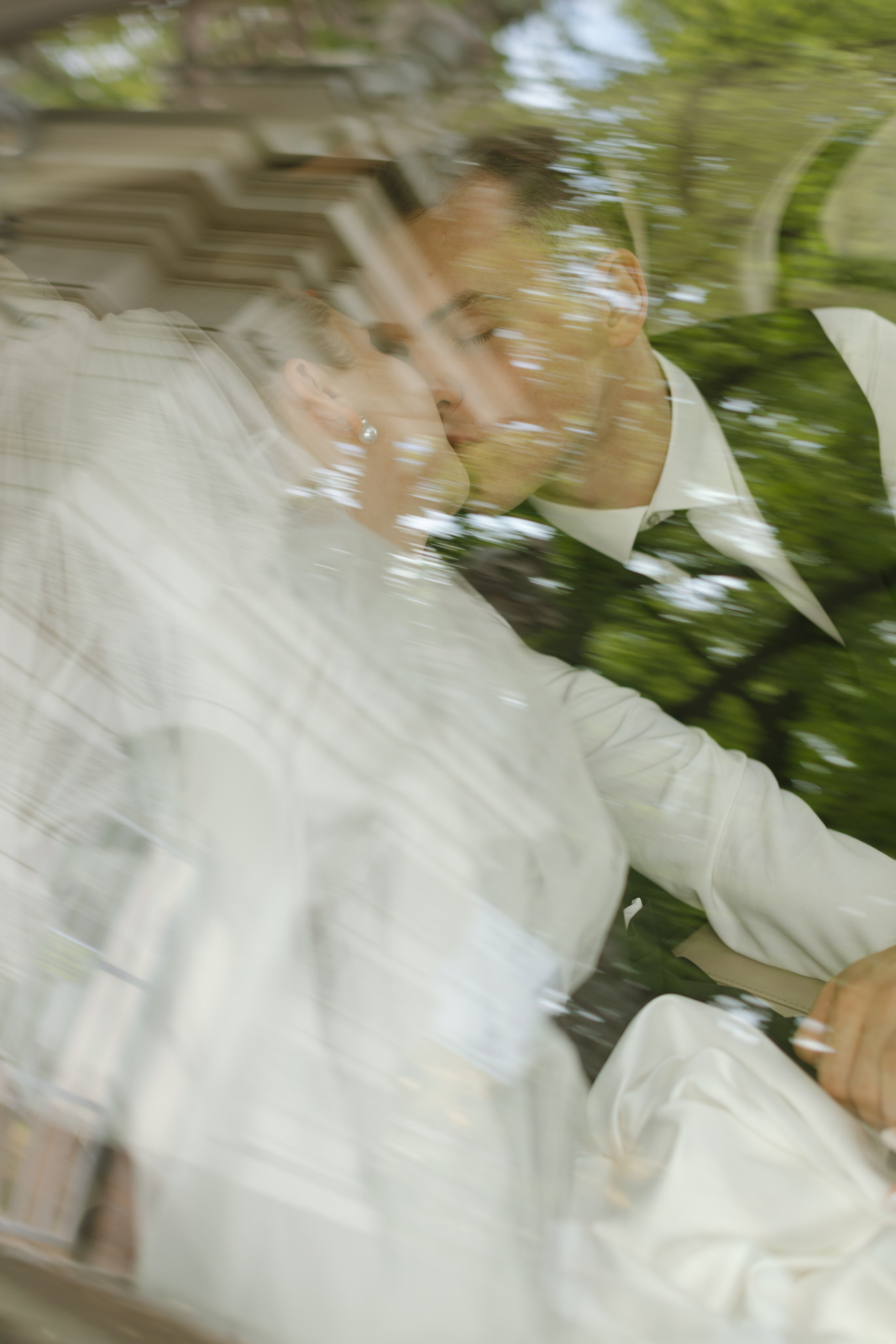 Даниил и Александра. @dariazphoto свадебный фотограф