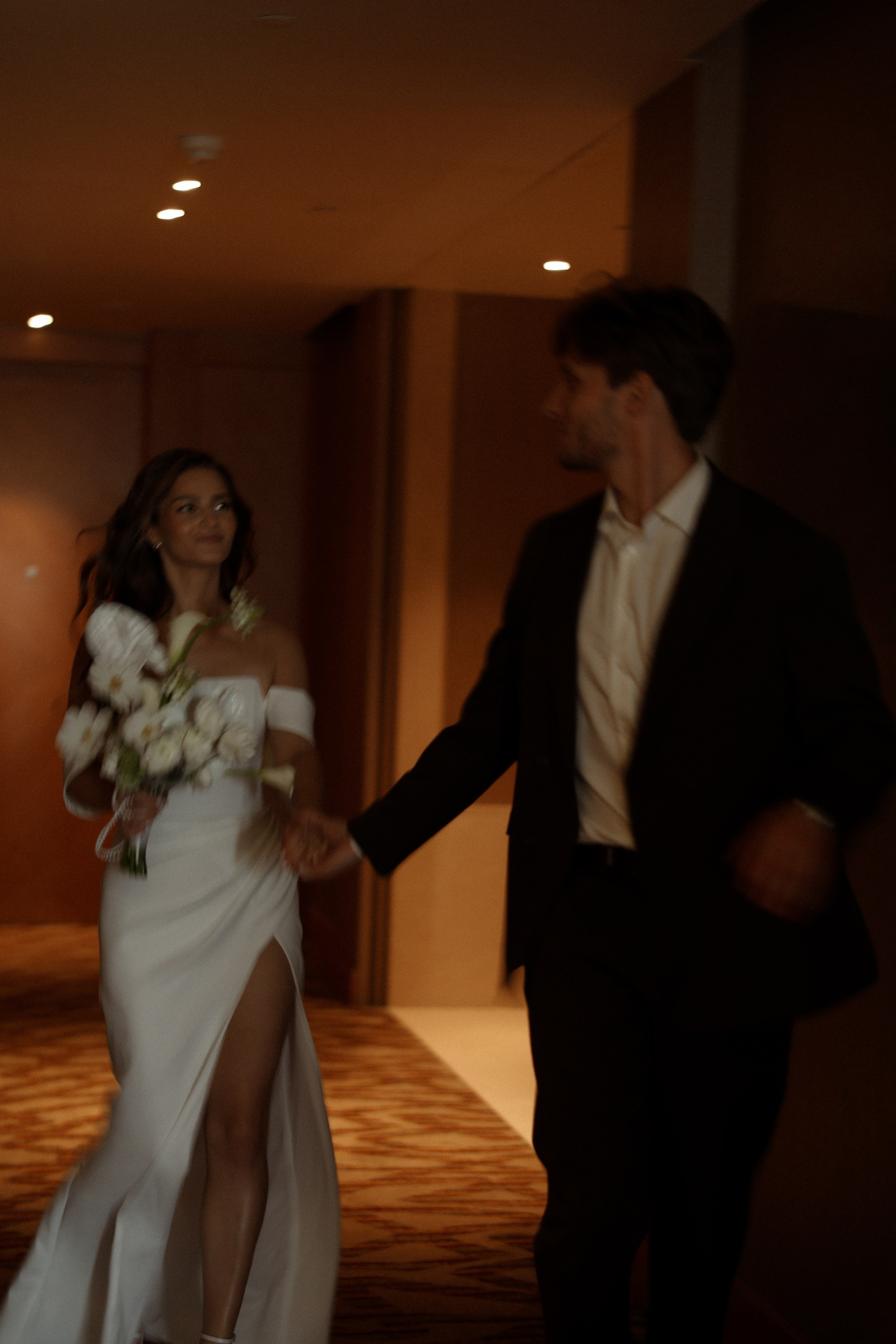 «Я люблю тебя просто так» — Евгения и Влад. Свадебный и семейный фотограф в Москве Ломова Ирина