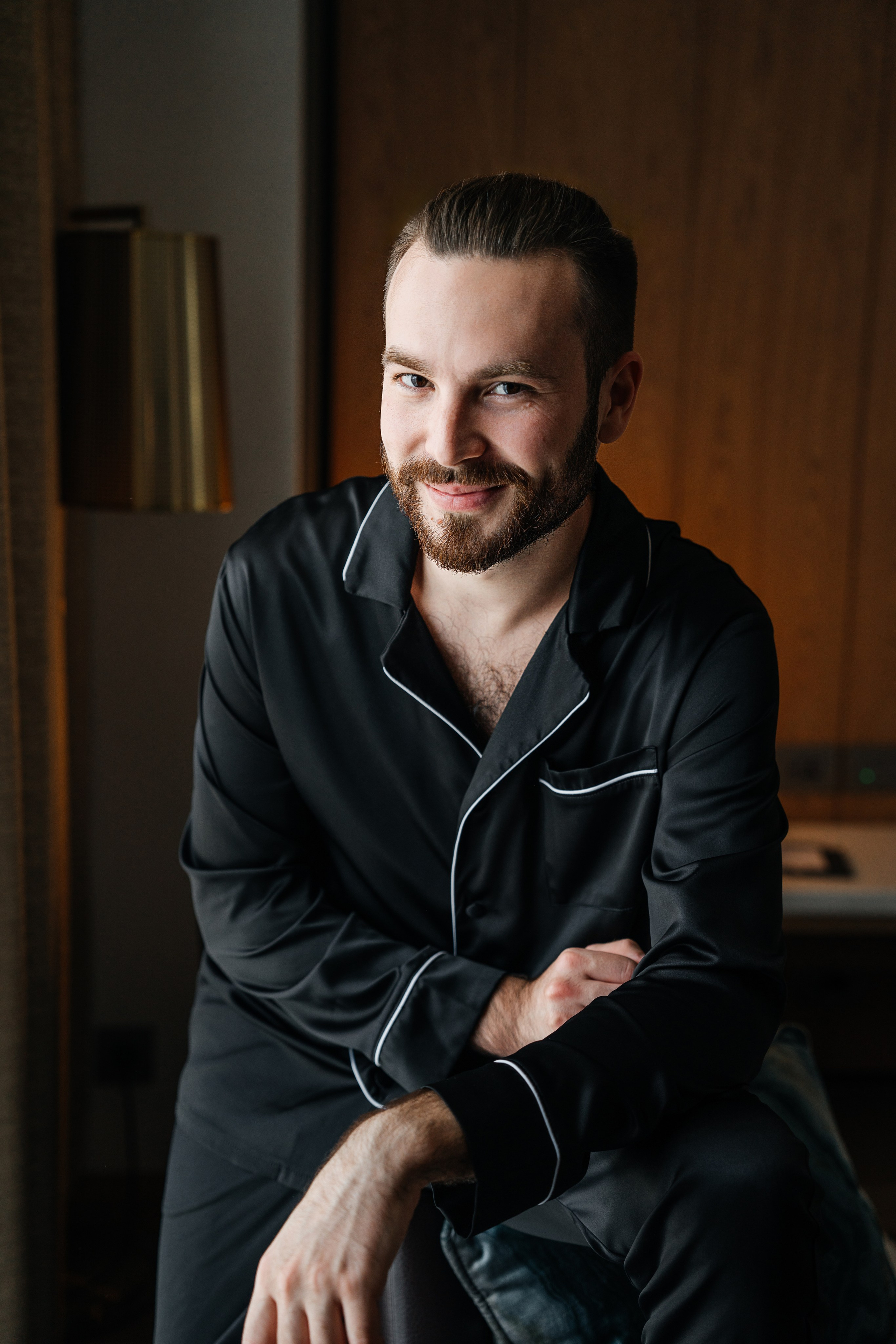 Свадьба Владимира и Элеоноры. Свадебный и семейный фотограф Надежда Соловьева