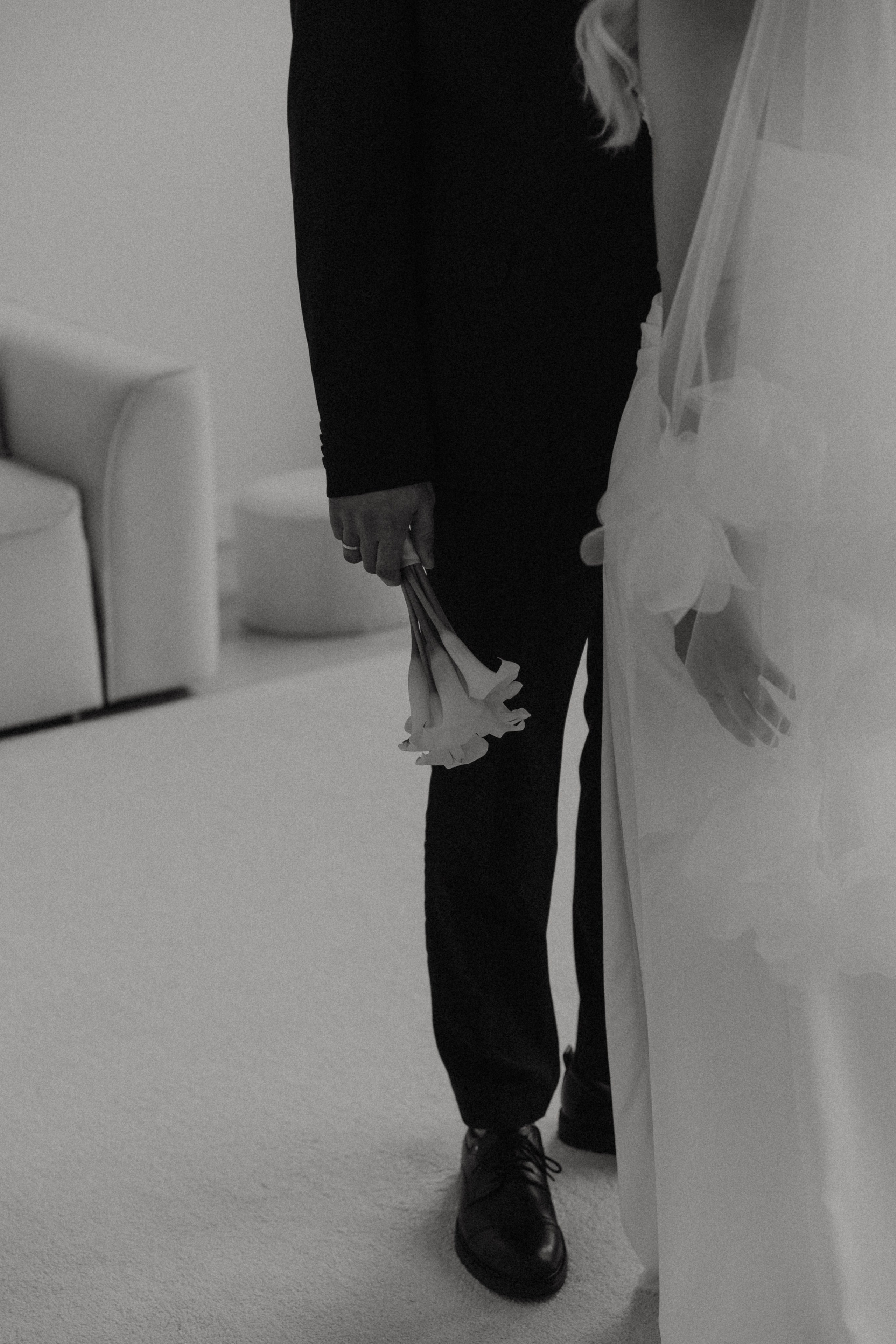 Фотограф Алена Муратова