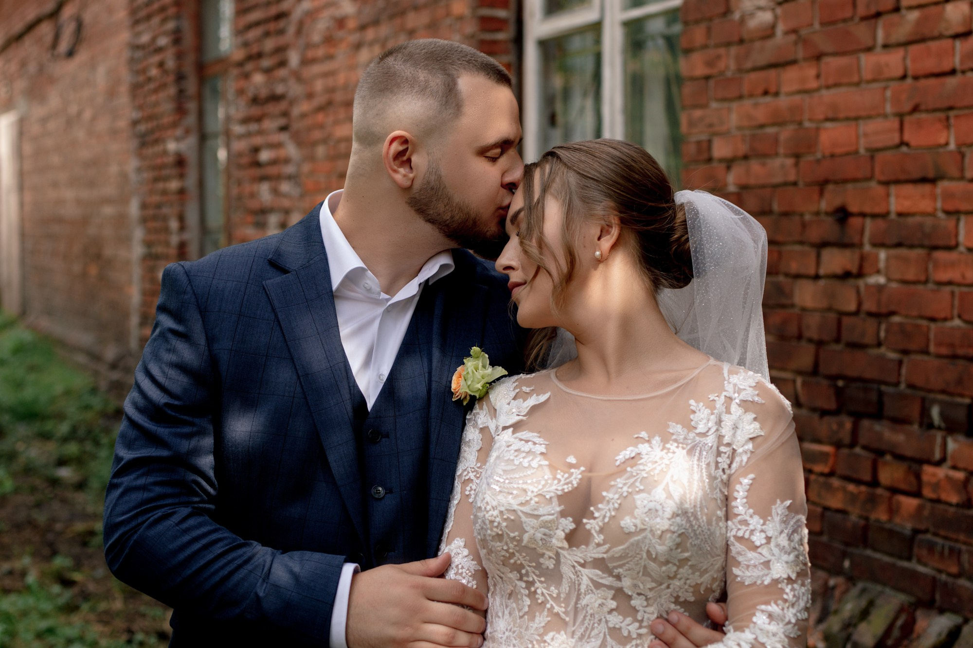 Свадебная съемка Архангельск Новотель. Свадебный фотограф в Архангельске и Северодвинске