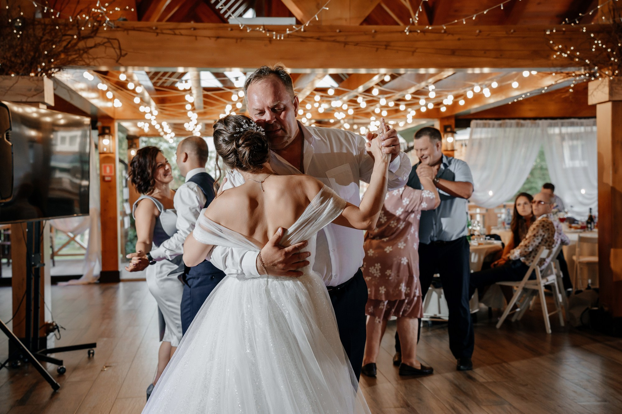 Свадебная съемка Артем и Надежда. Свадебный фотограф в Архангельске и Северодвинске