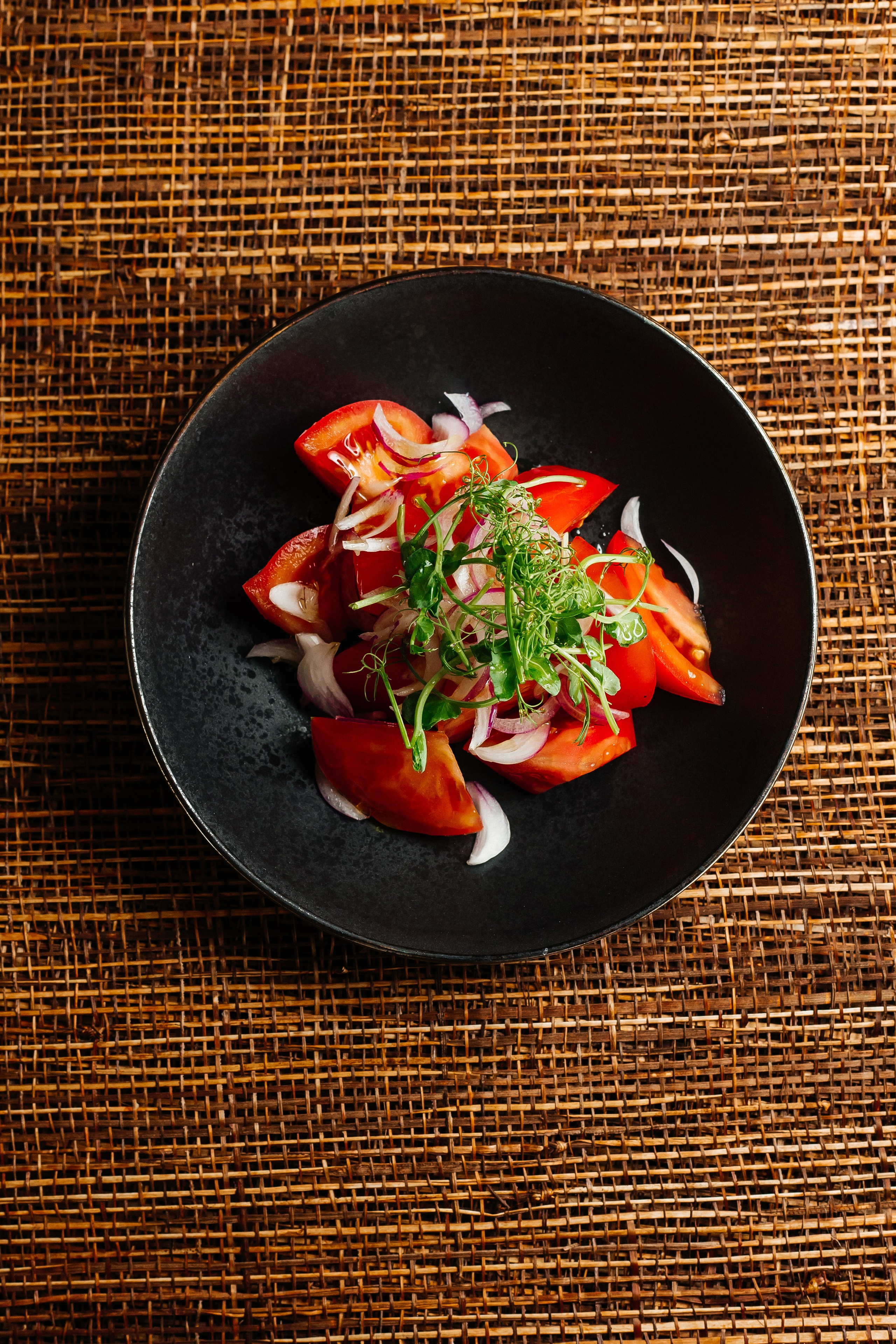 Фуд Съёмка Фотограф Крым, Фото Крым, Фото Евпатория, Фотограф. Фотограф Евпатория Крым Бабенко Юлия