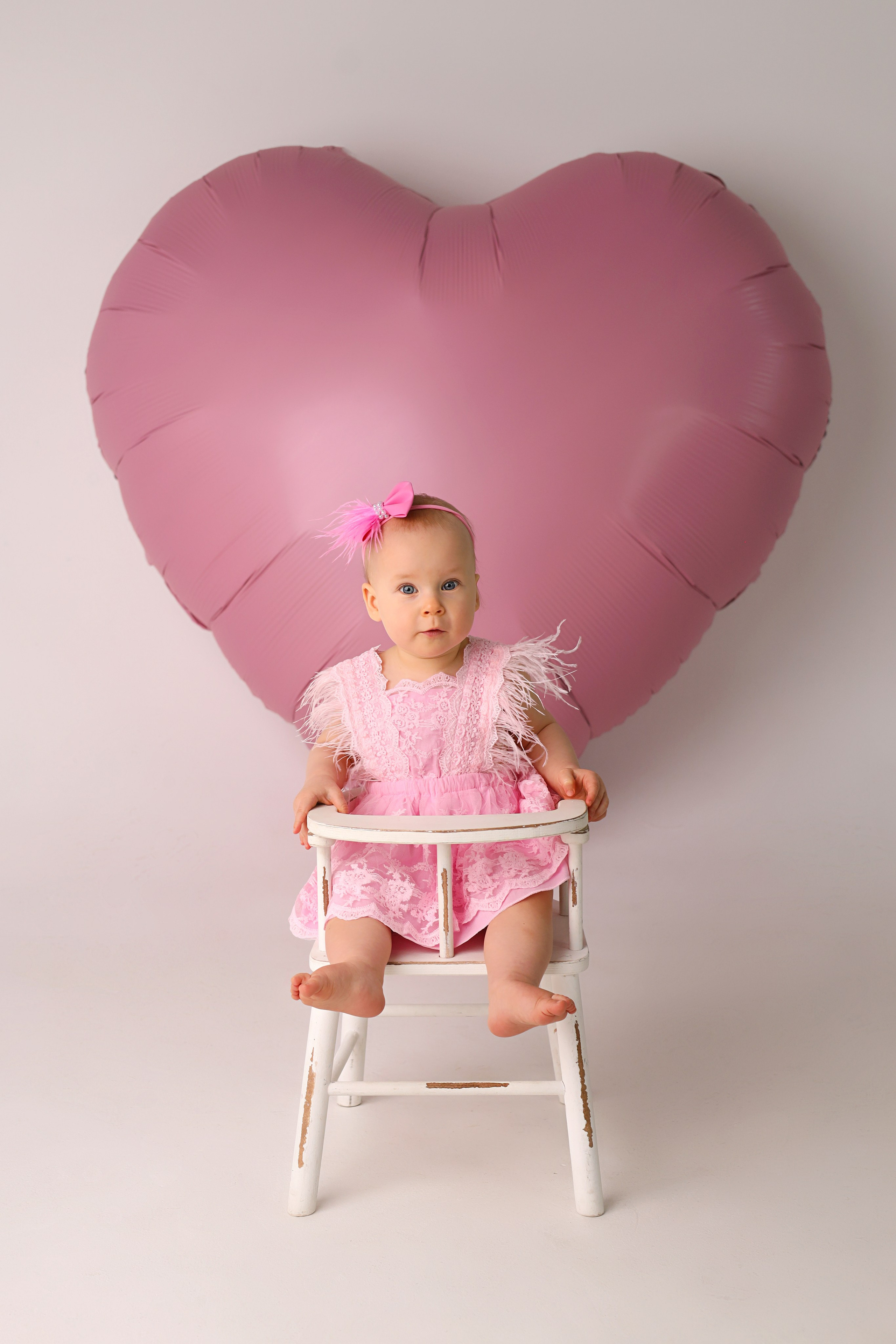 Фотосъемка 1 годика в Москве, Бутово. Фотограф новорожденных Москва. Ньюборн фотограф Москва