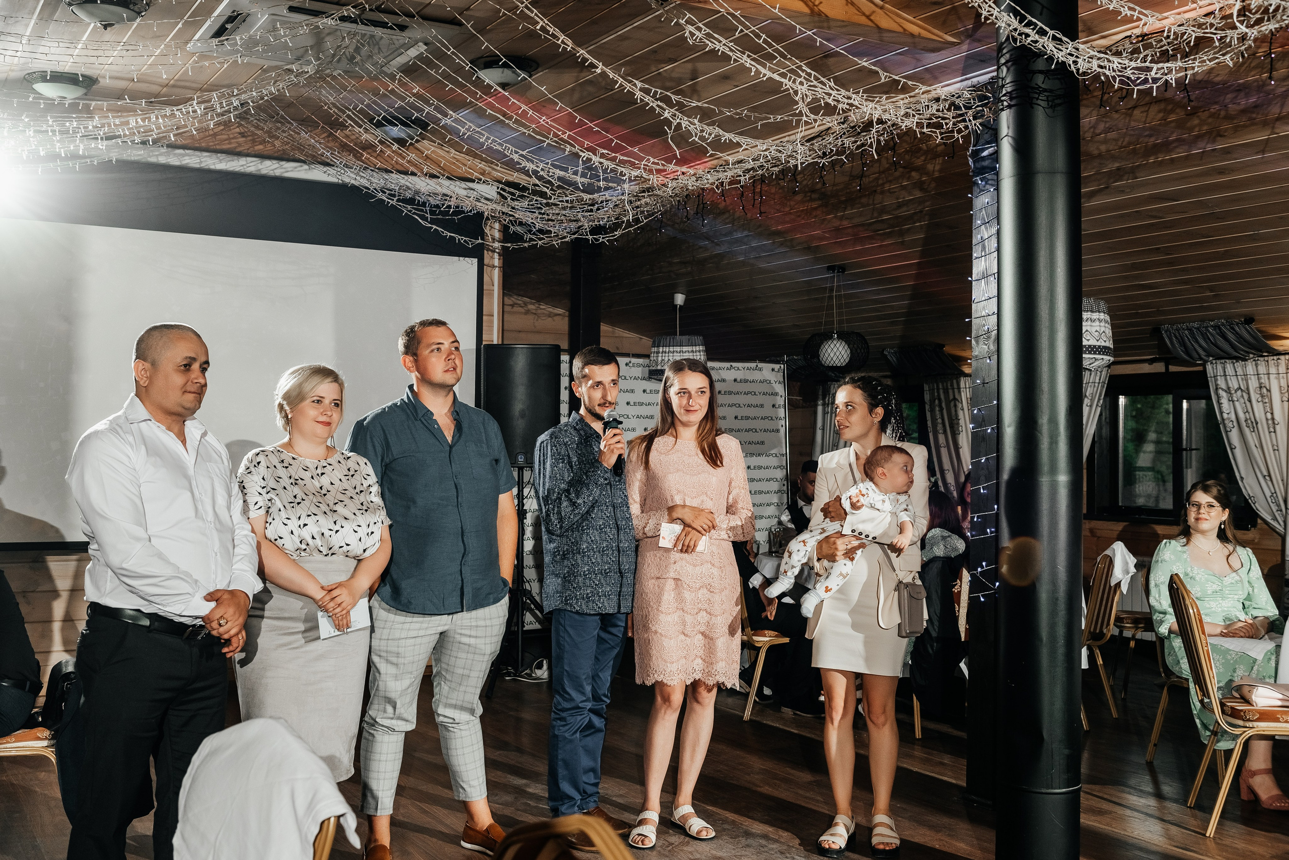 Свадебный фотограф в Екатеринбурге. Свадебная фотосъемка. Свадебный фотограф в Екатеринбурге