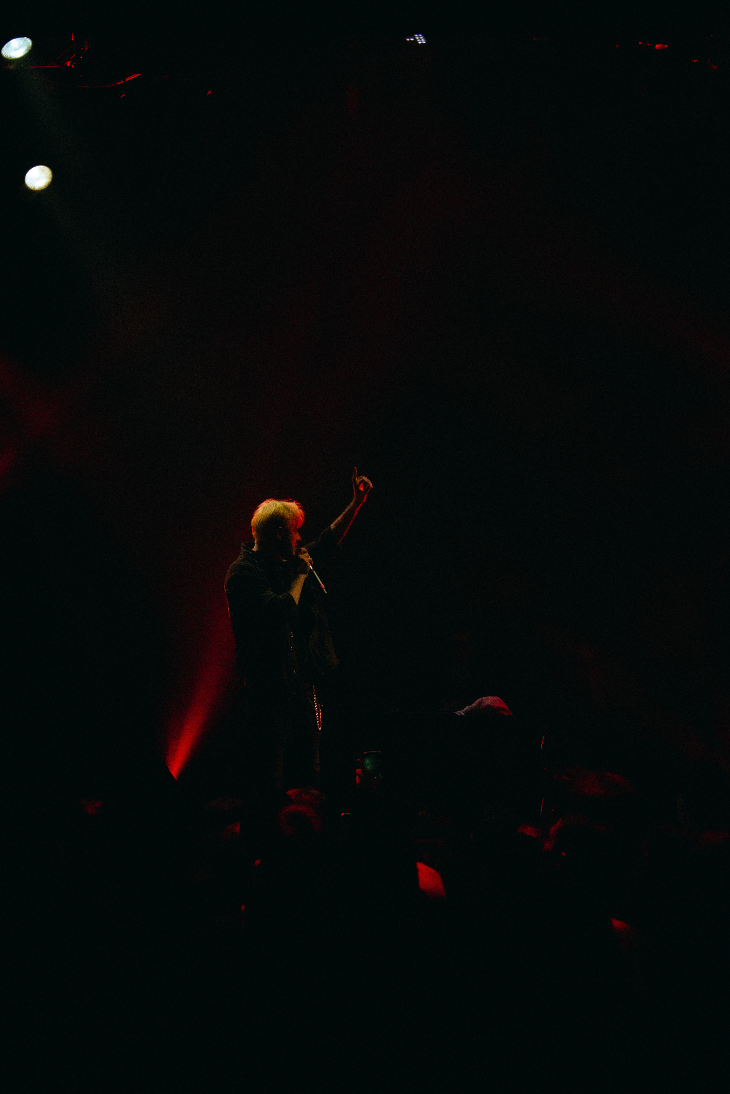 PYROKINESIS. Фотограф Хабаровск