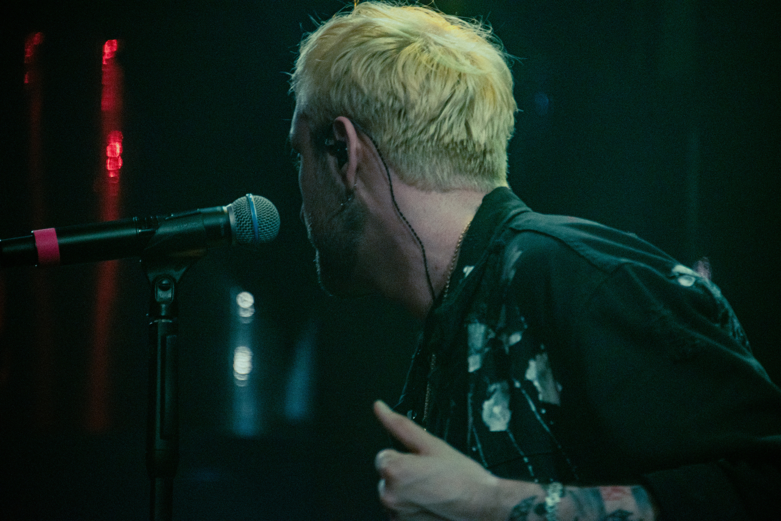 PYROKINESIS. Фотограф Хабаровск