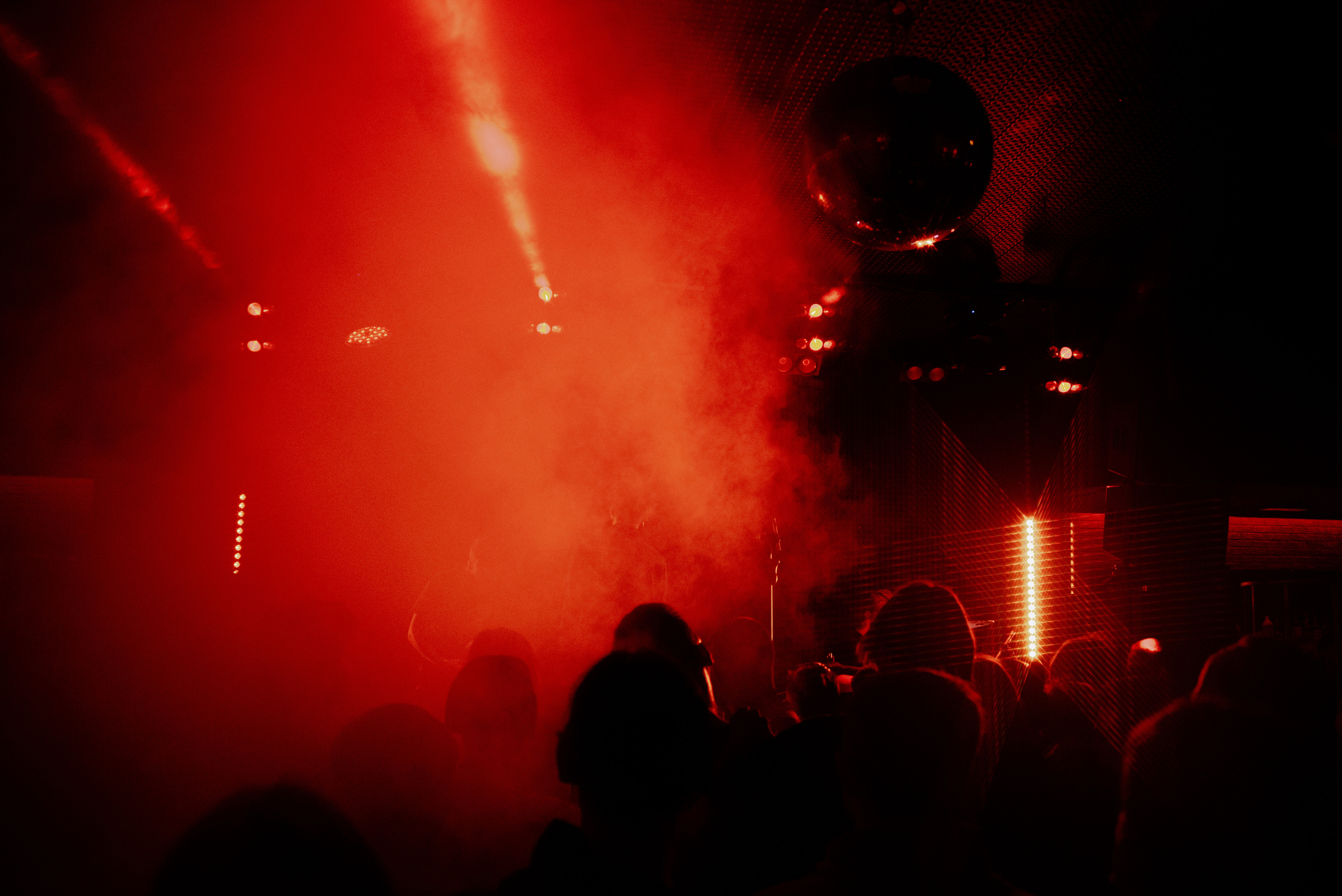 Молодость внутри. Фотограф Хабаровск