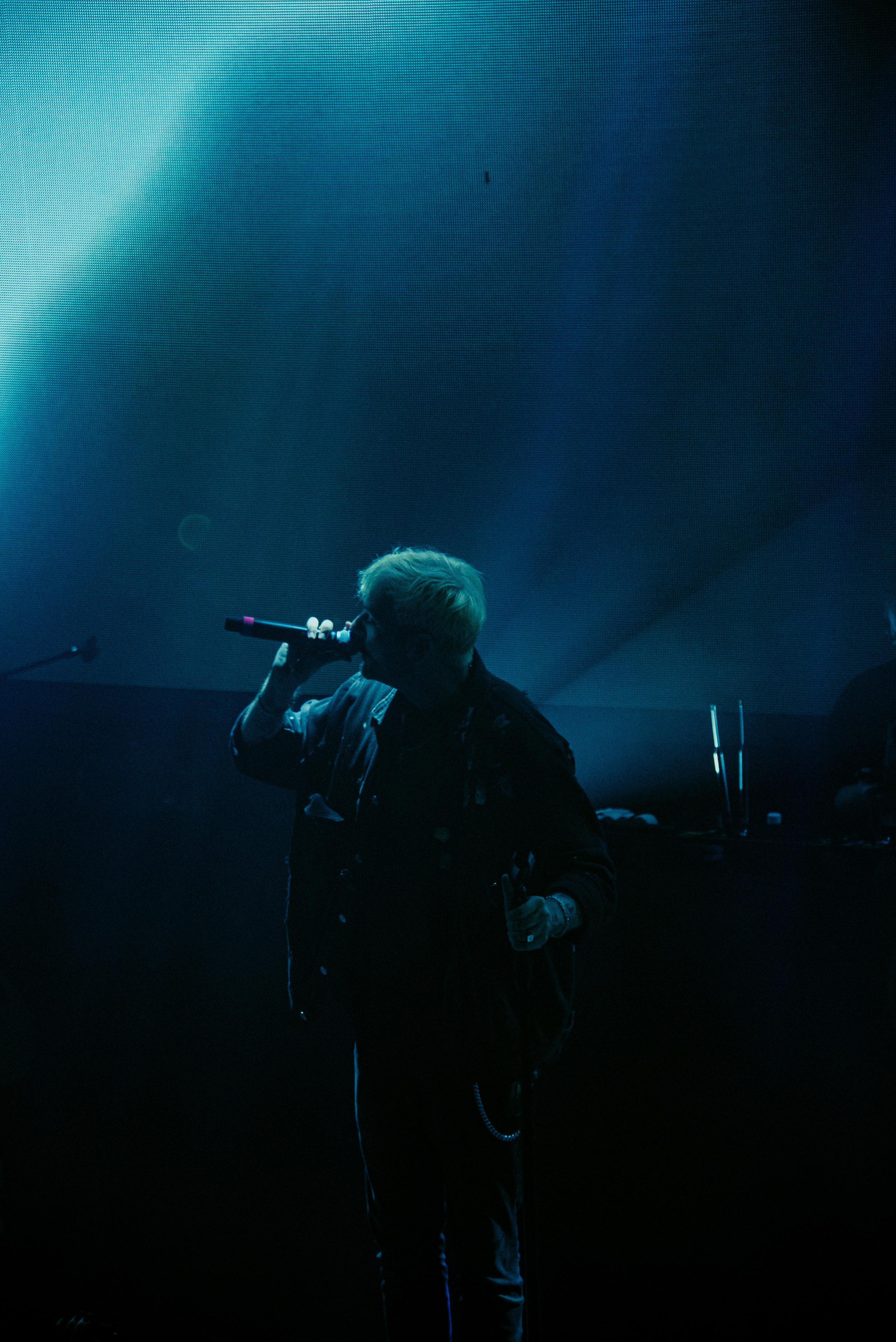 PYROKINESIS. Фотограф Хабаровск